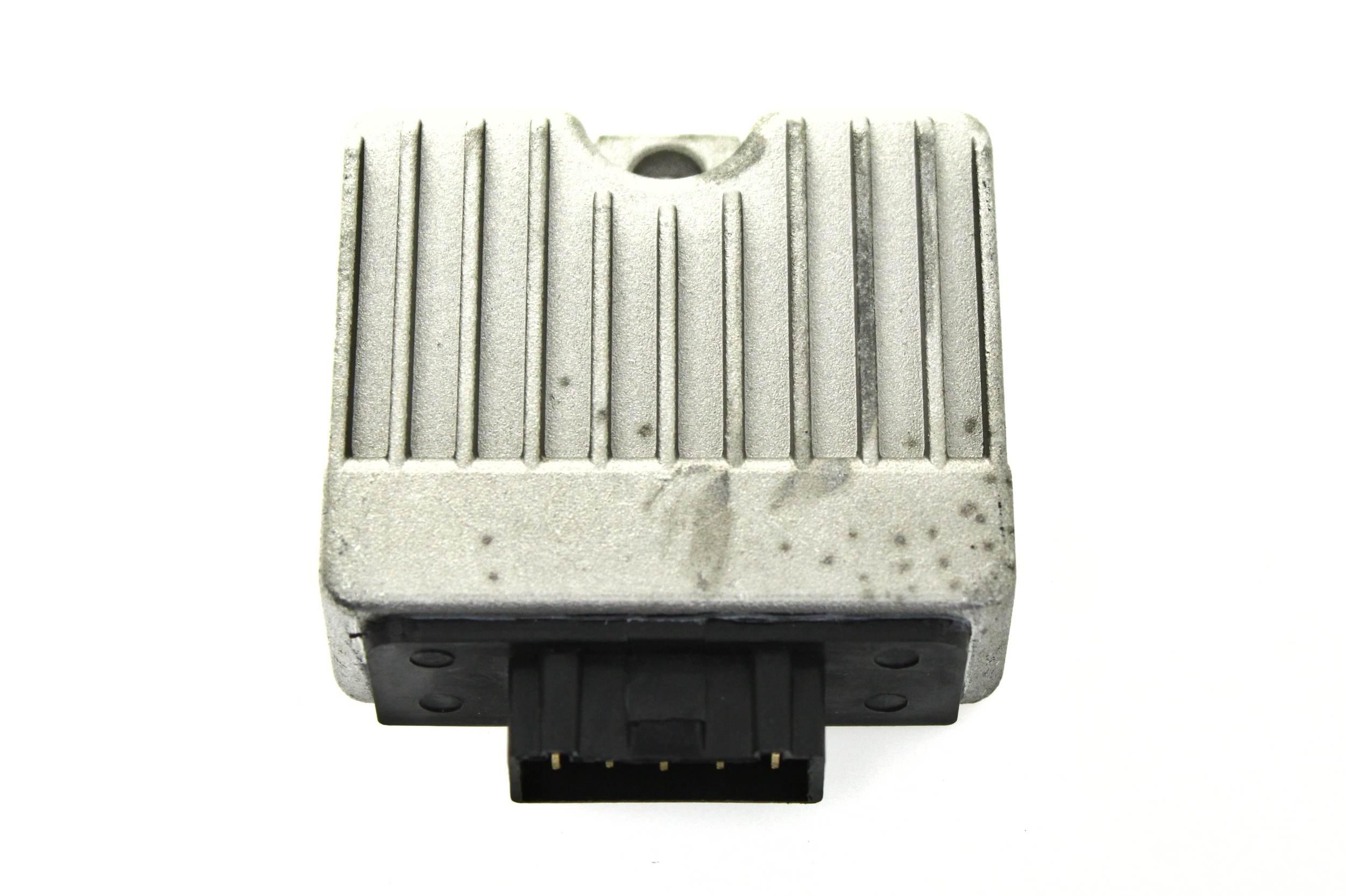 Regulator Napięcia Suzuki Katana 50 5-Pinów