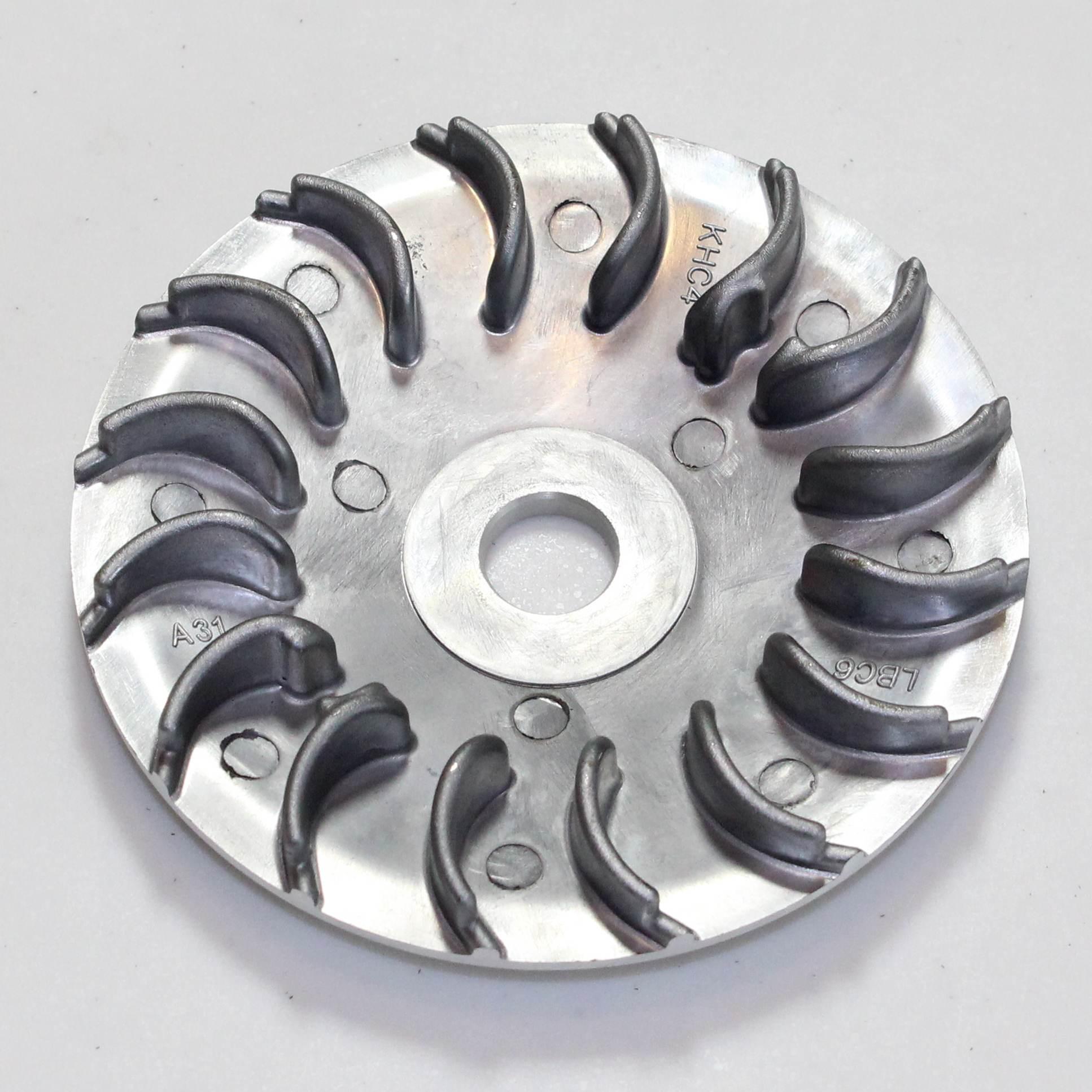 Przeciwtalerz Wariatora Honda Lead Jog 90ccm