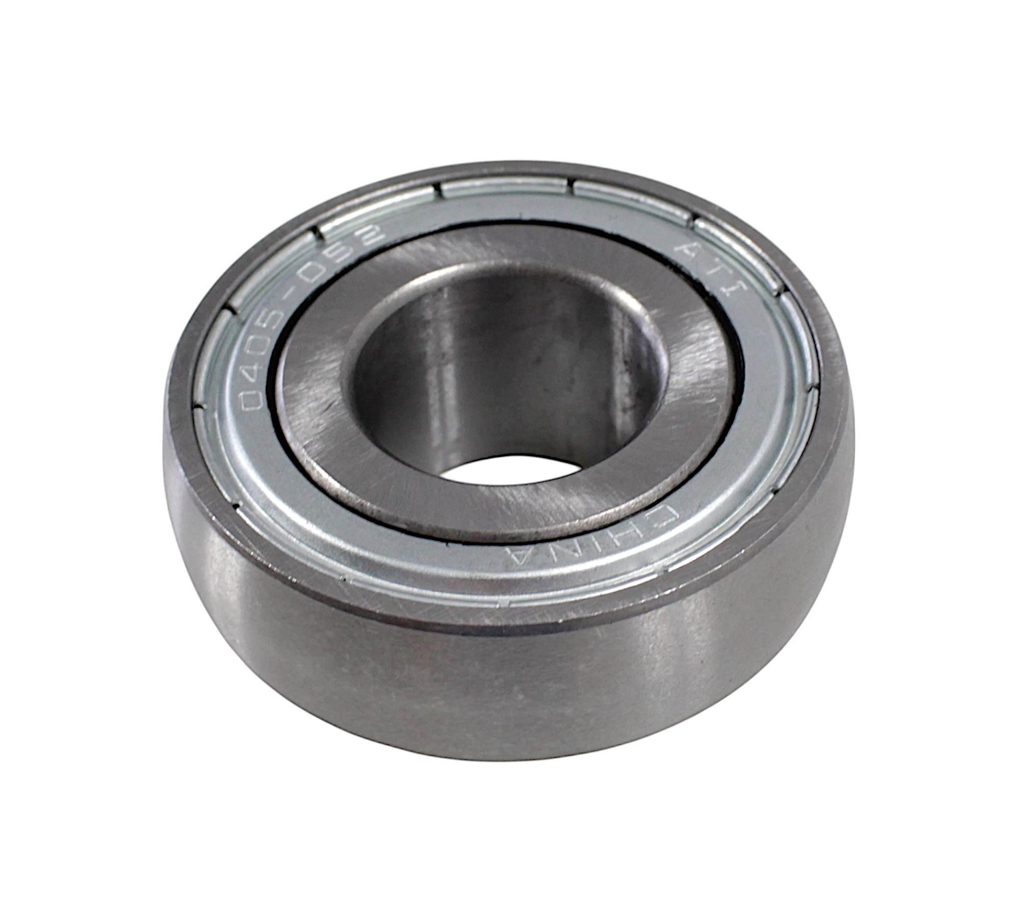 Łożysko kolumny kierowniczej kymco 53250-pwb1-900