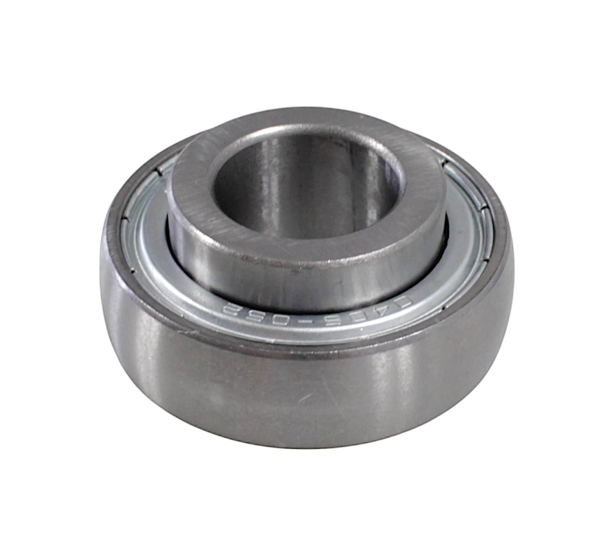 Łożysko kolumny kierowniczej kymco 53250-pwb1-900 - zdjęcie 2