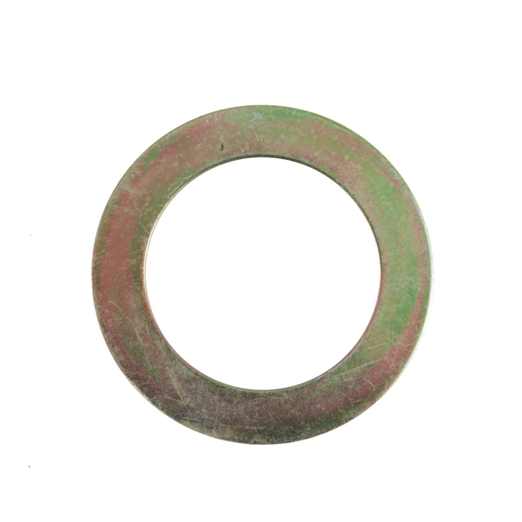 Podkładka Dyst Lba8 53215-Lba8-C10 | 53215-LBA8-C10