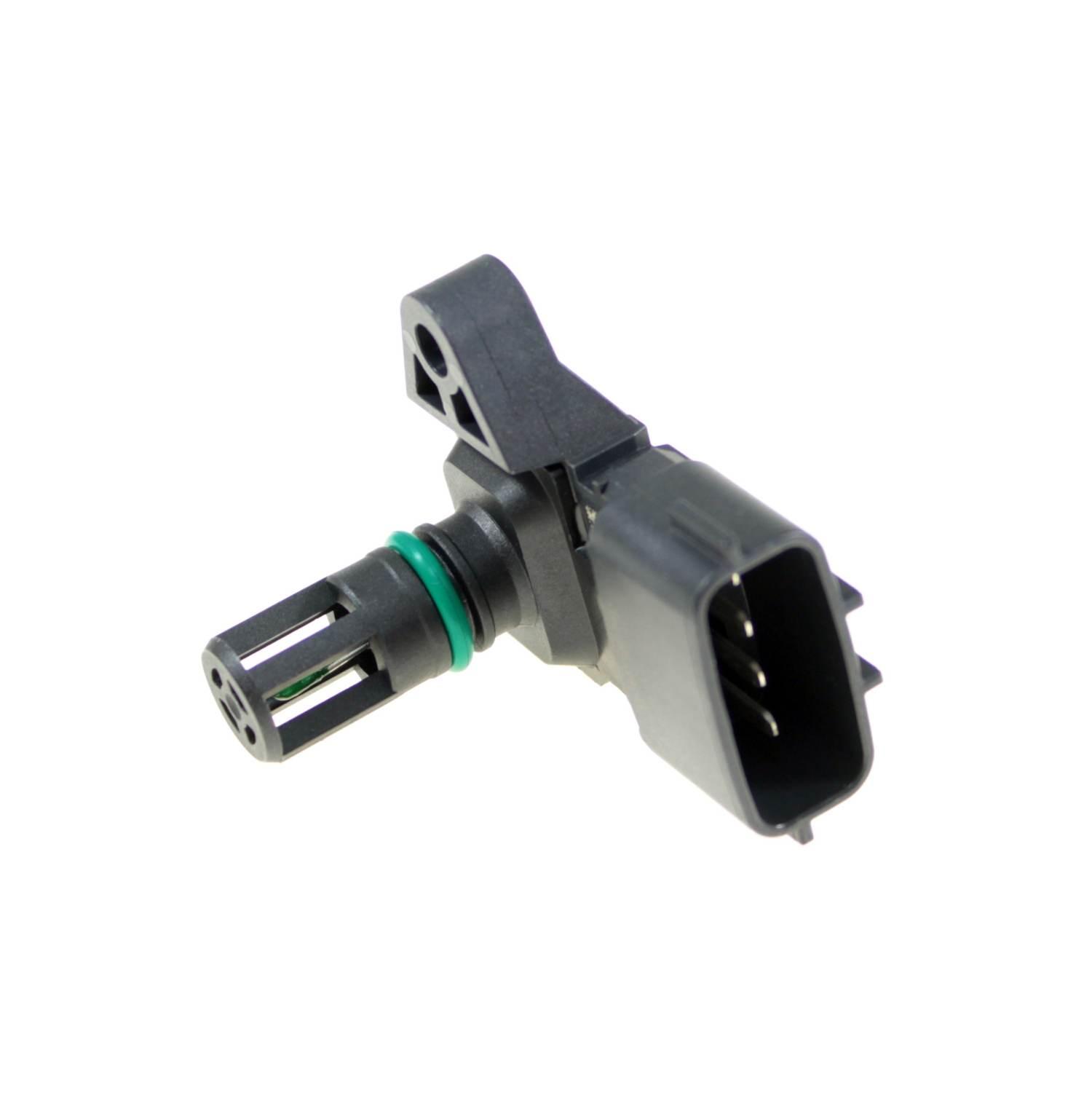 Czujnik Tmap 39500-Pta1-800 | 39500-PTA1-800