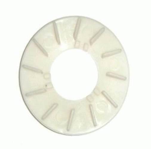 Koło Wentylatora Przekładni Cvt Piaggio Gilera