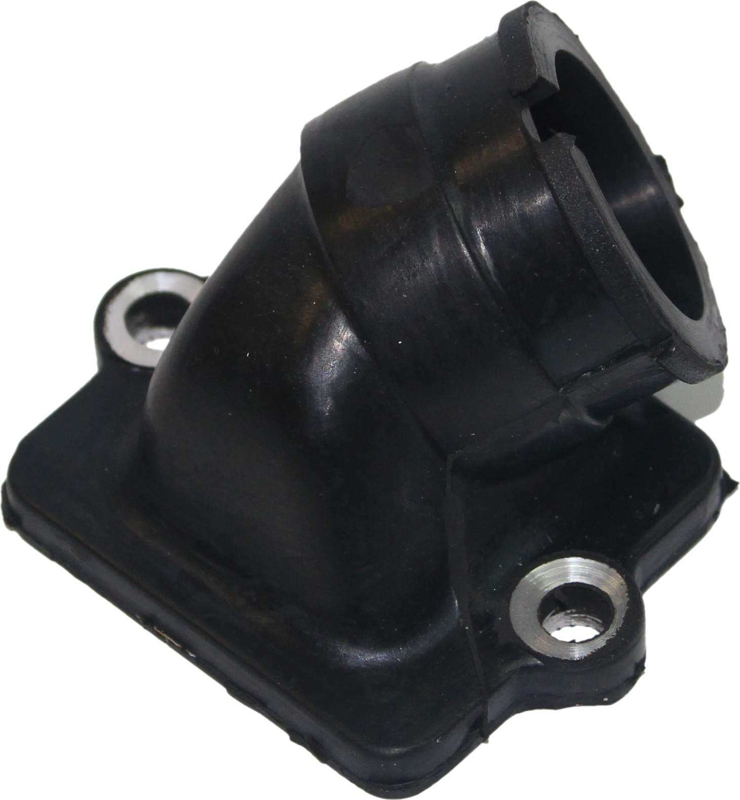 Króciec Ssący Gaźnika Gilera Piaggio 125 2t - zdjęcie 2