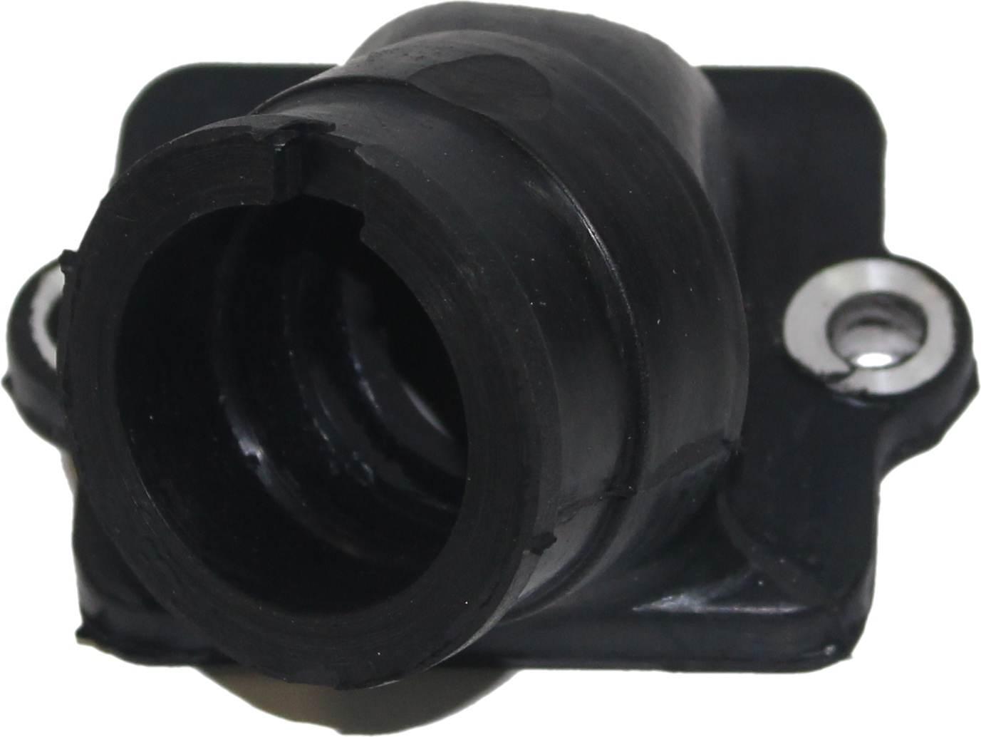 Króciec Ssący Italjet Dragster 125 180ccm