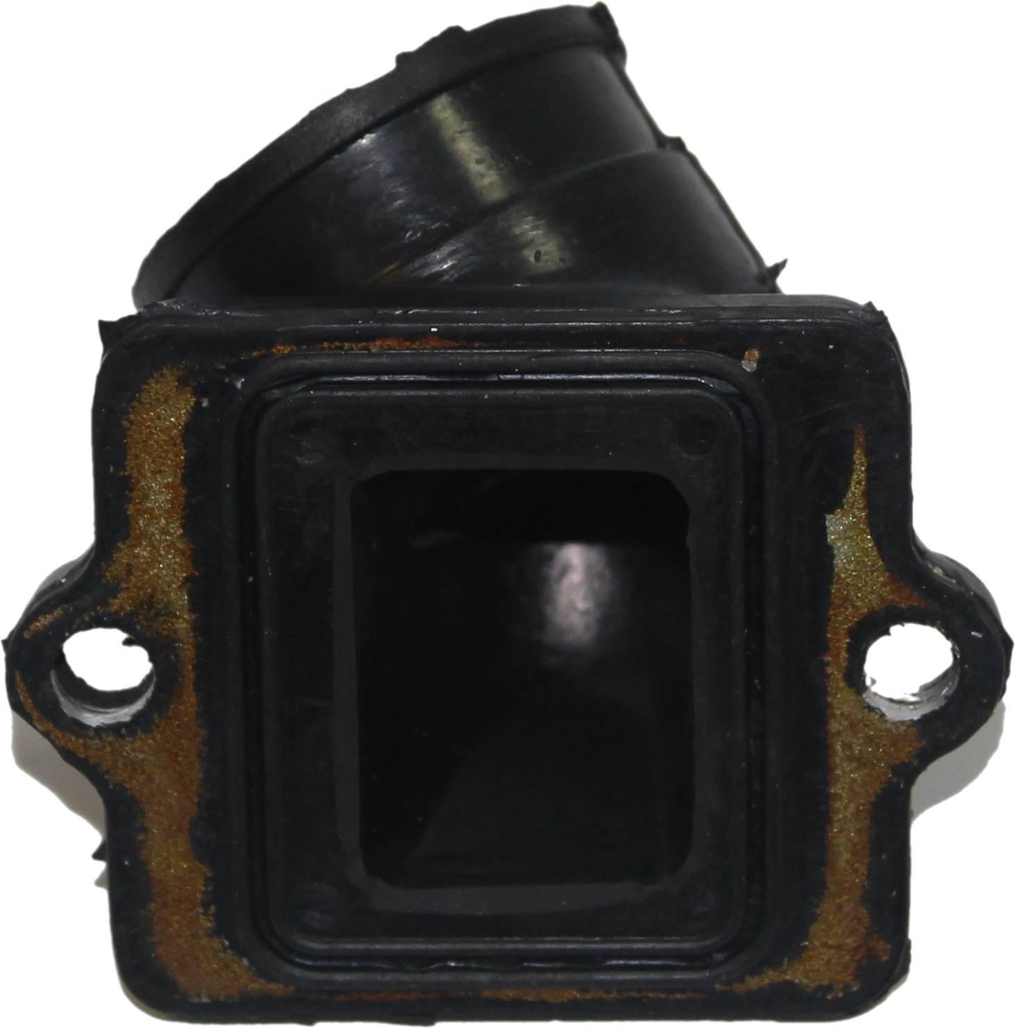 Króciec Ssący Piaggio Hexagon Typhoon 125 150 180 - zdjęcie 3