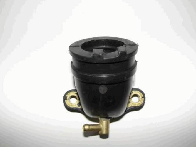 Króciec Dolotowy Piaggio Vespa Et4 Gt 125/150