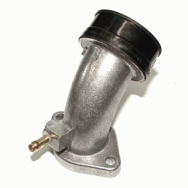 Króciec Dolotowy Gaźnika Yamaha Majest | PF 10 052 0460