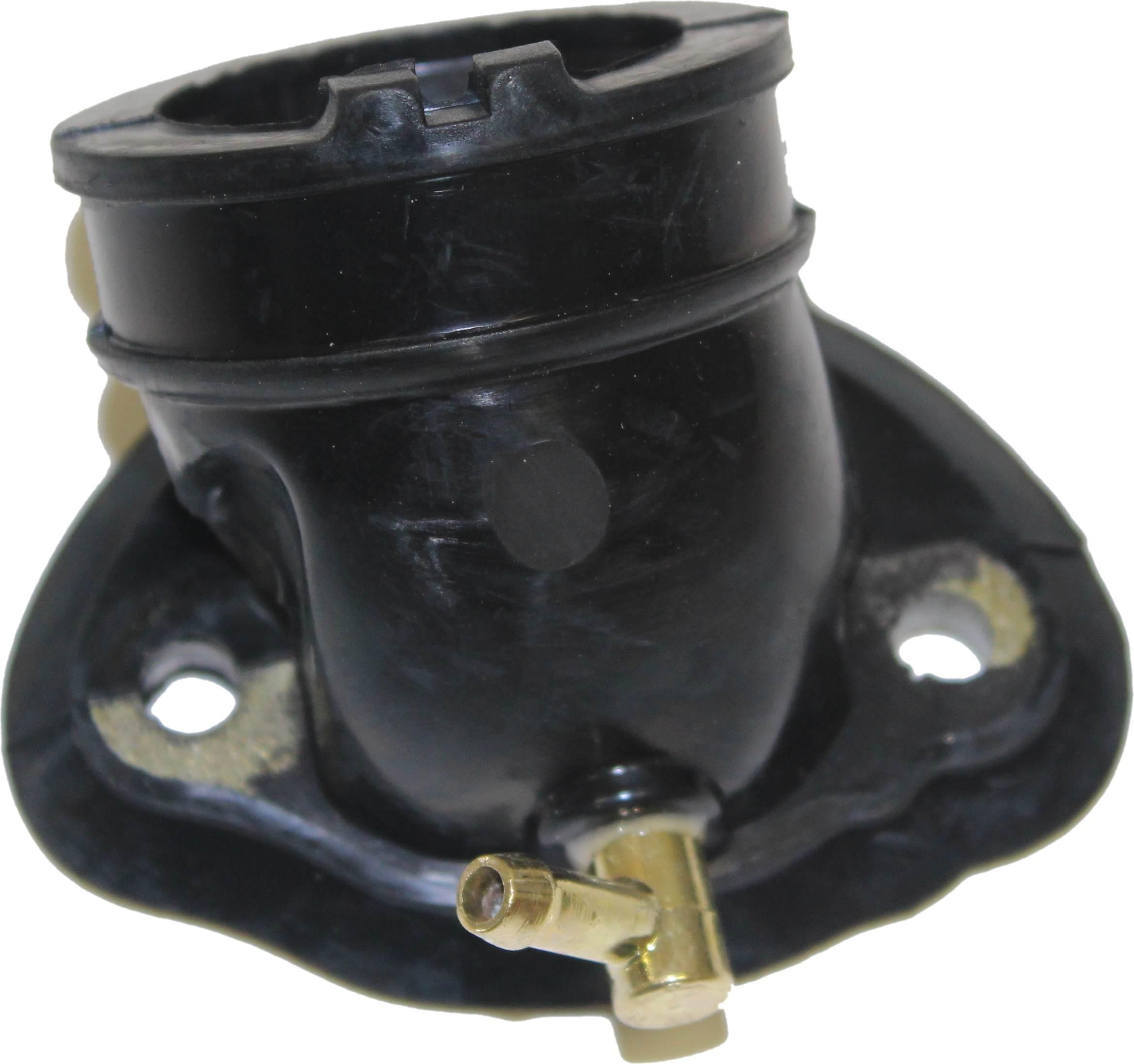 Króciec Dolotowy Piaggio Romet 125/150 4t