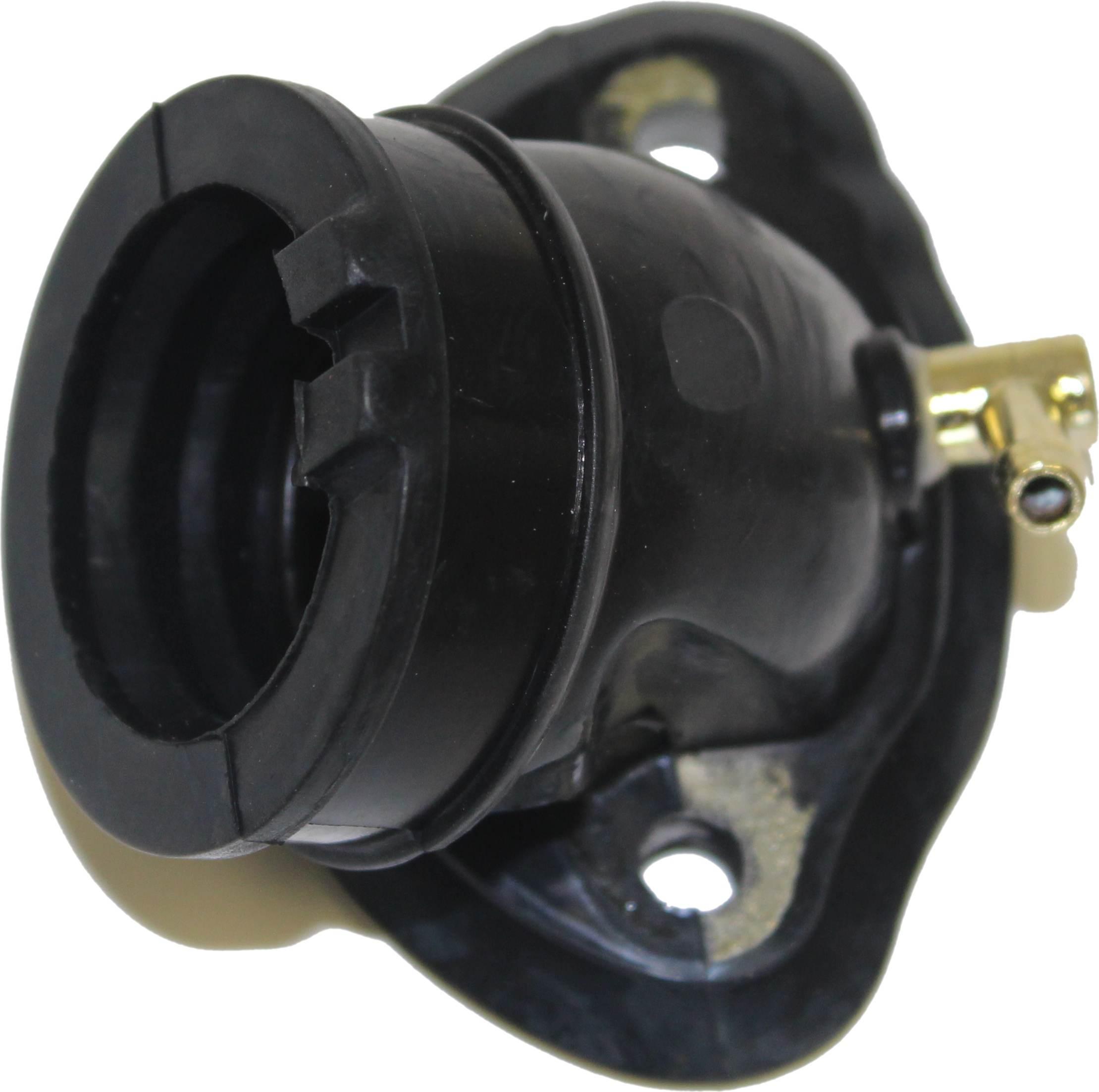 Króciec Dolotowy Piaggio Romet 125/150 4t - zdjęcie 2