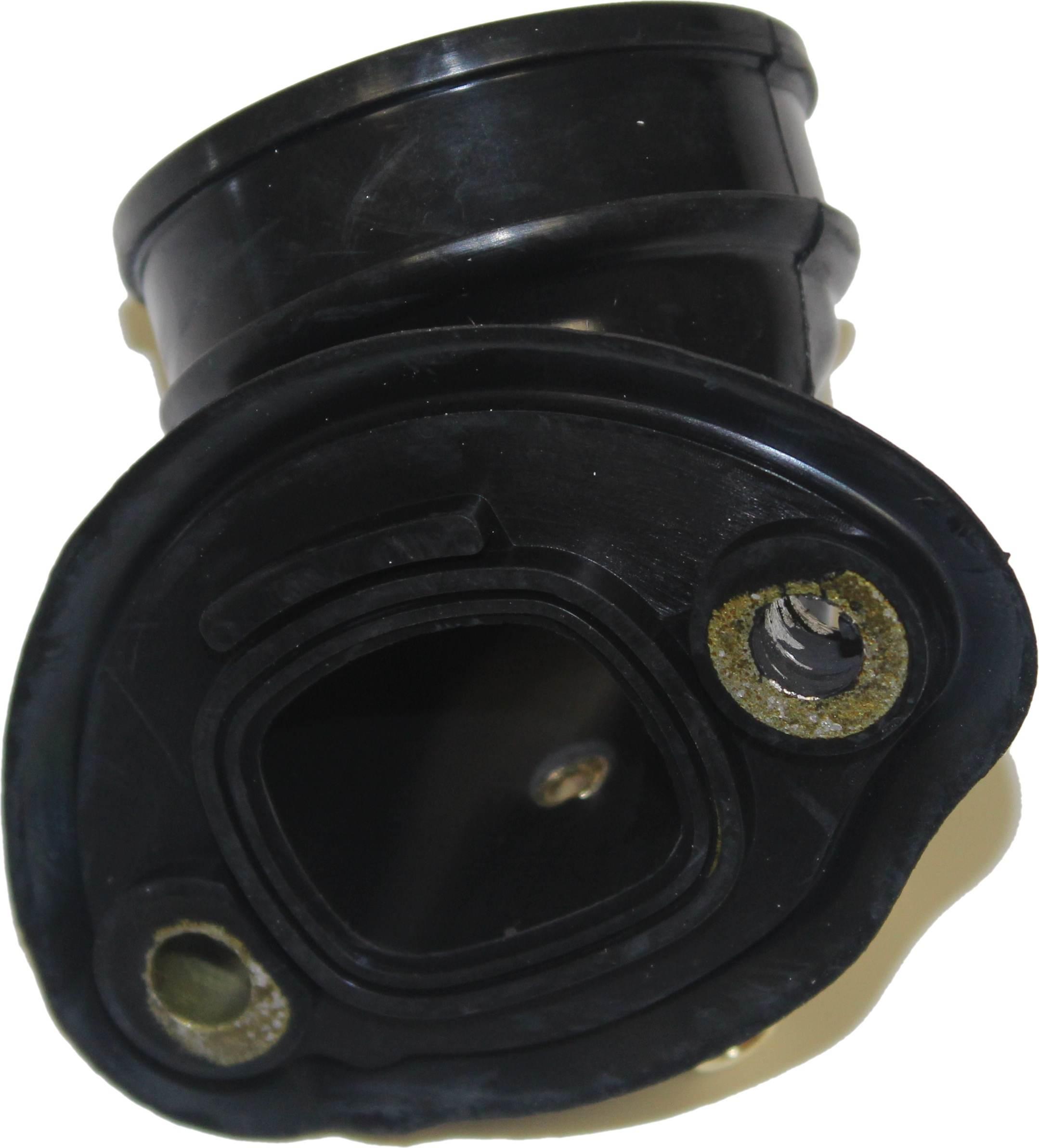 Króciec Dolotowy Piaggio Beverly Liberty X8 - zdjęcie 3