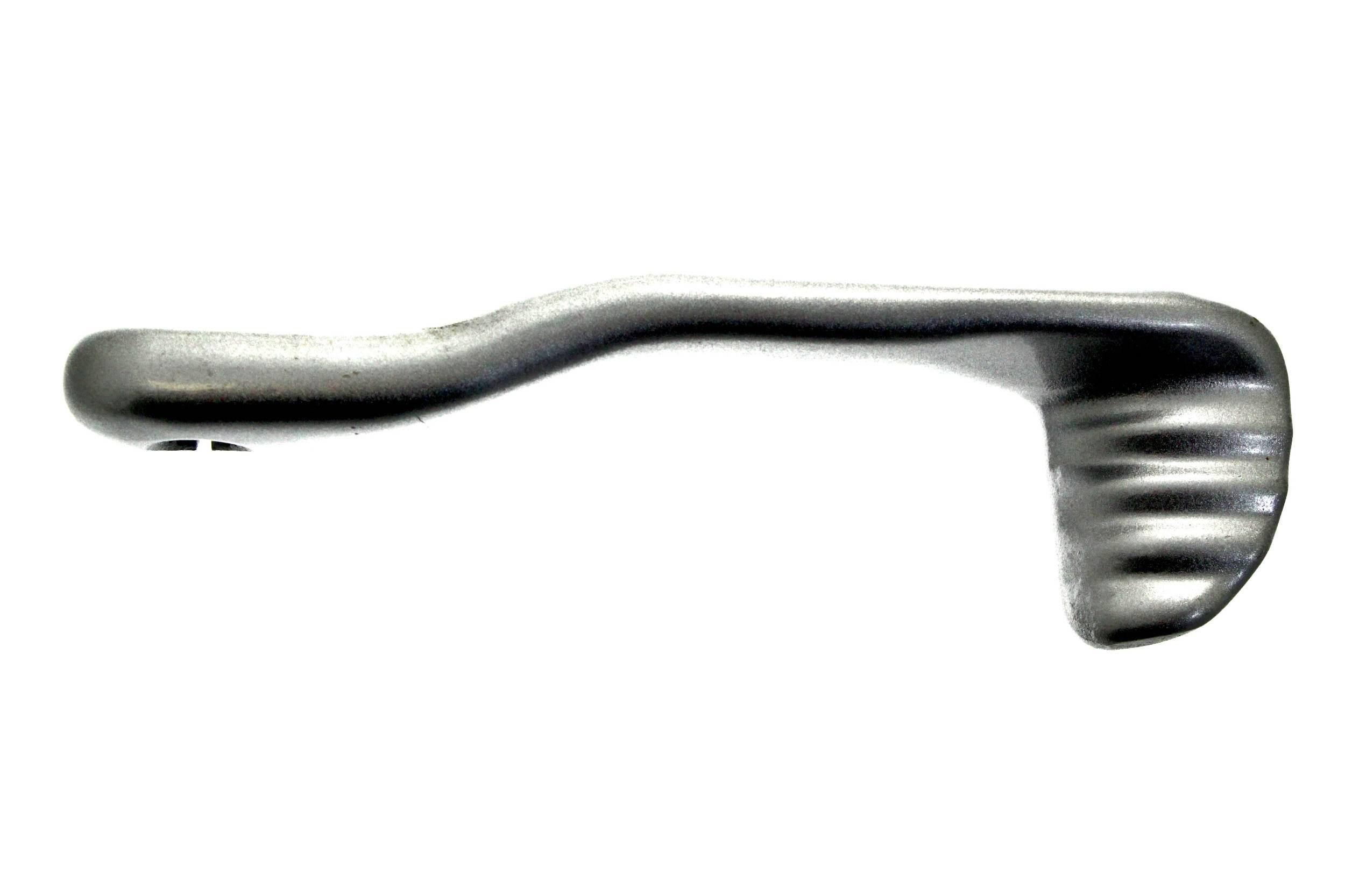 Dźwignia Rozrusznika Nożnego Kopniak Keeway Cpi - zdjęcie 3