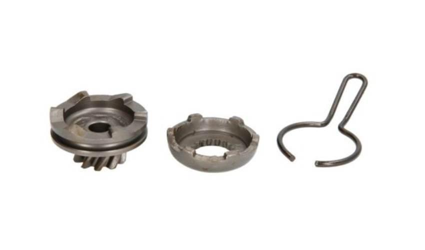 Tryb Przesuwny Kopniaka Zipp Neco Barton Benelli