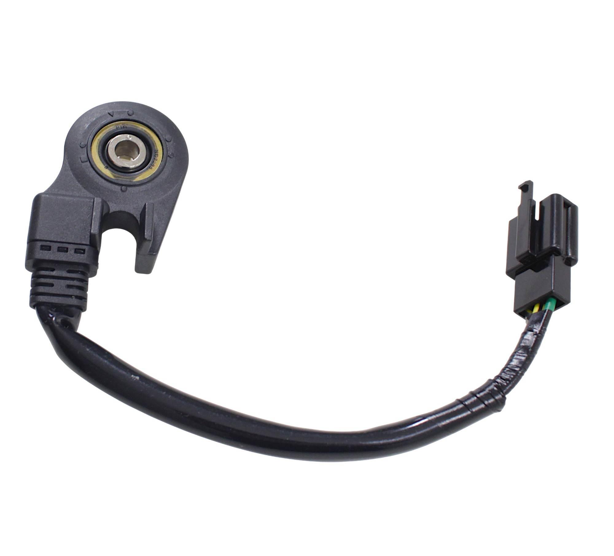 Czujnik Złożenia Nóżki Bocznej Kymco Xciting 400 Dtx125 Dt X360