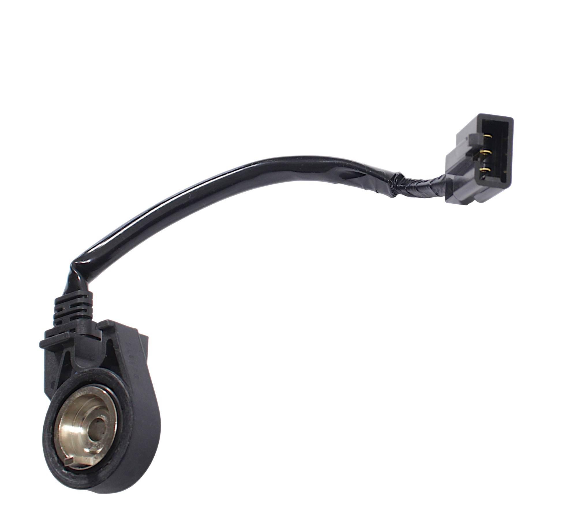 Czujnik Złożenia Nóżki Bocznej Kymco Xciting 400 Dtx125 Dt X360 - zdjęcie 2