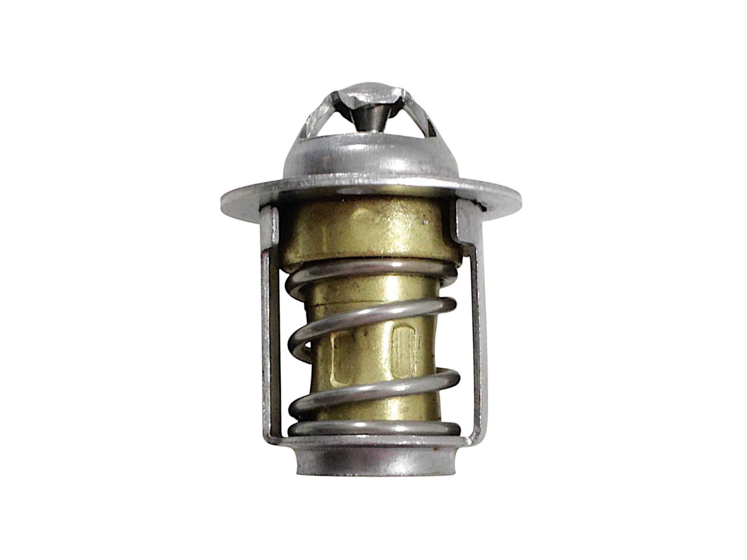 Termostat Środka Chłodzącego Minarelli Am6 Dt/