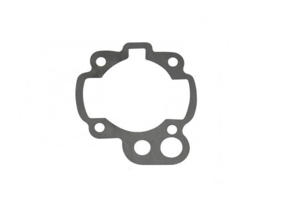 Uszczelka cylindra silnik power force 50 ccm 2t am6 aprilia peugeot yamaha 1 sztuka