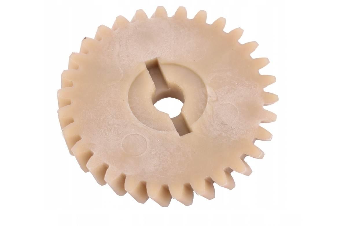 Koło napędu pompy wody | PF 10 011 0014