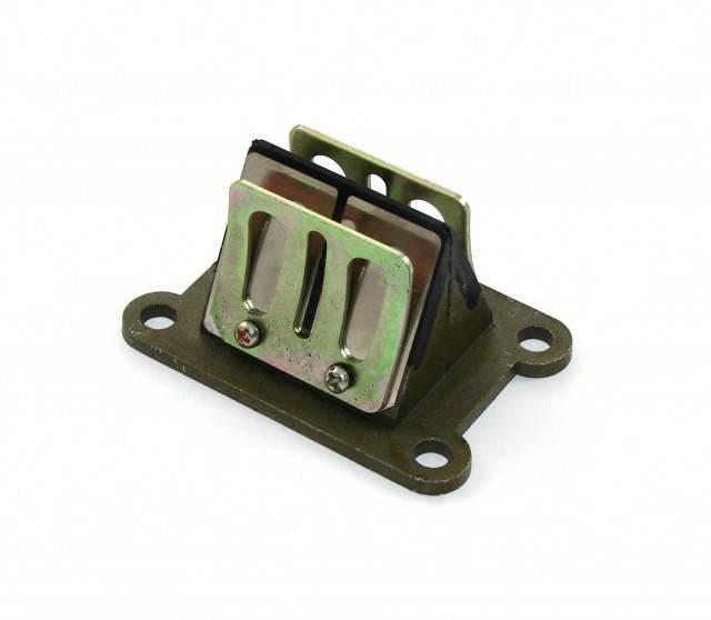 Zawór Membranowy Am6 Ht1e39mb.10.01 | PF 10 056 0003