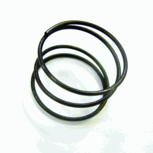 Sprężyna Dociskowa Wałka Rozrusznika Nożnego 2 Suw