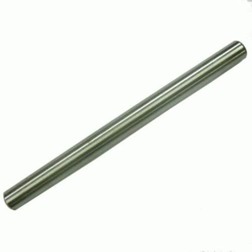 Wałek Prowadzący Wodzików Skrzyni Biegów Keeway Tx