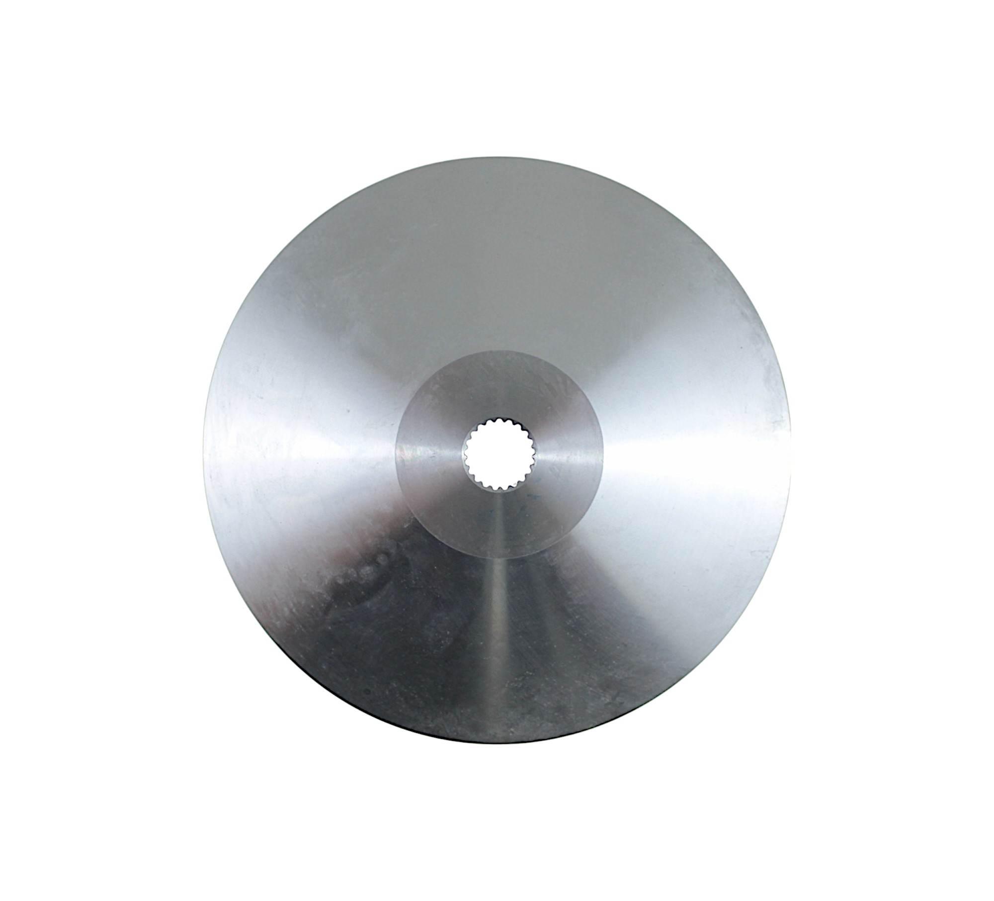 Koło Wariatora Dt 300 22102-Lea7-E00 | 22102-LEA7-E00 - zdjęcie 2