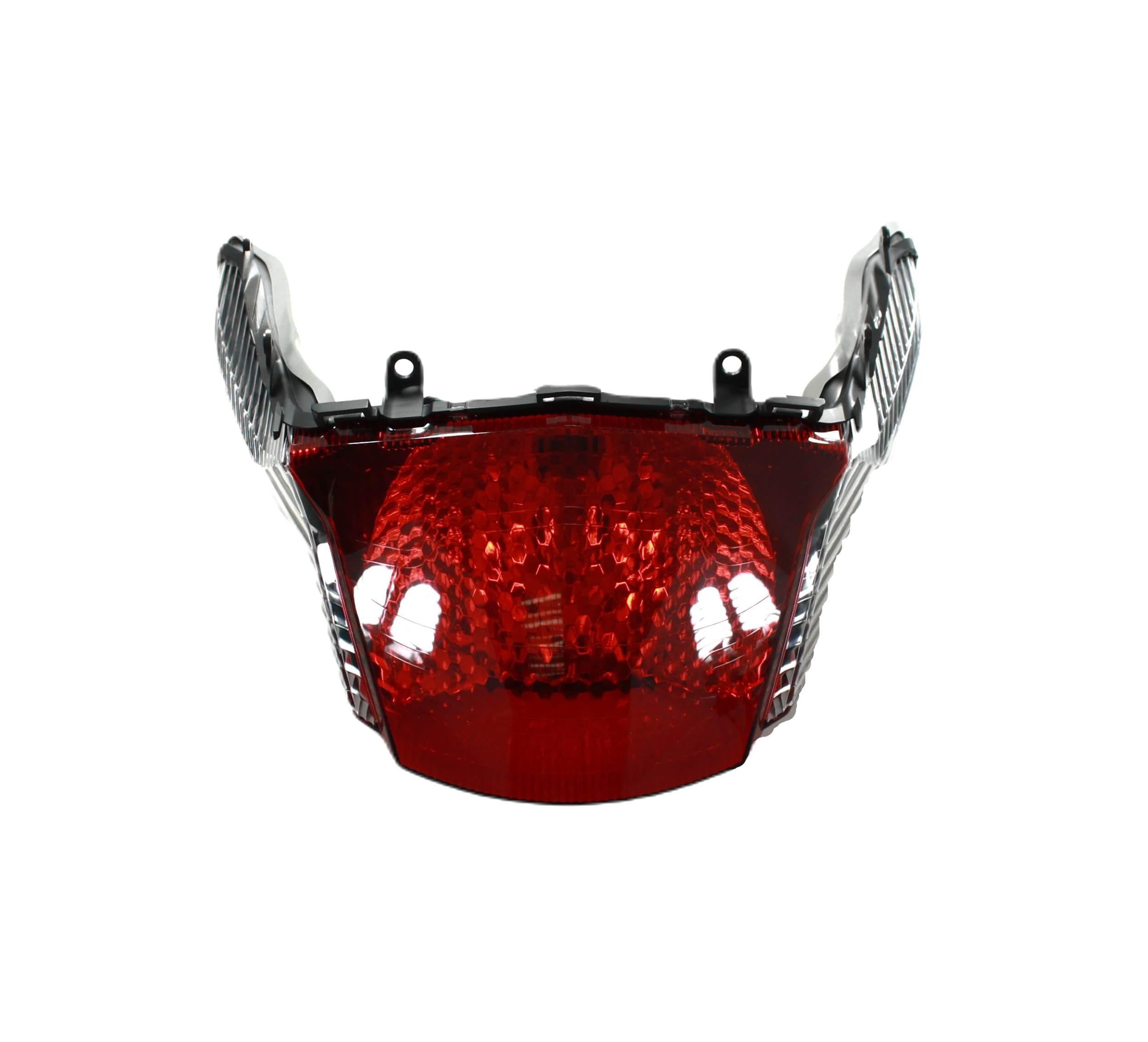 Lampa Tylna Kymco People Gti 125/300 33700-Lge5-E00