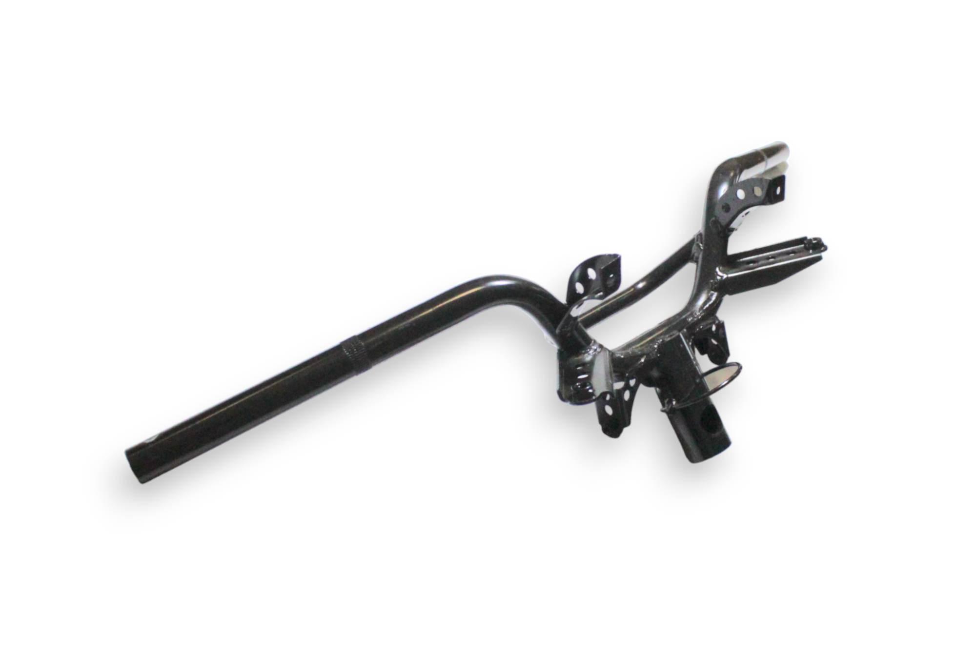 Kierownica Kymco People Gti 125/300 53100-Lge5-E00