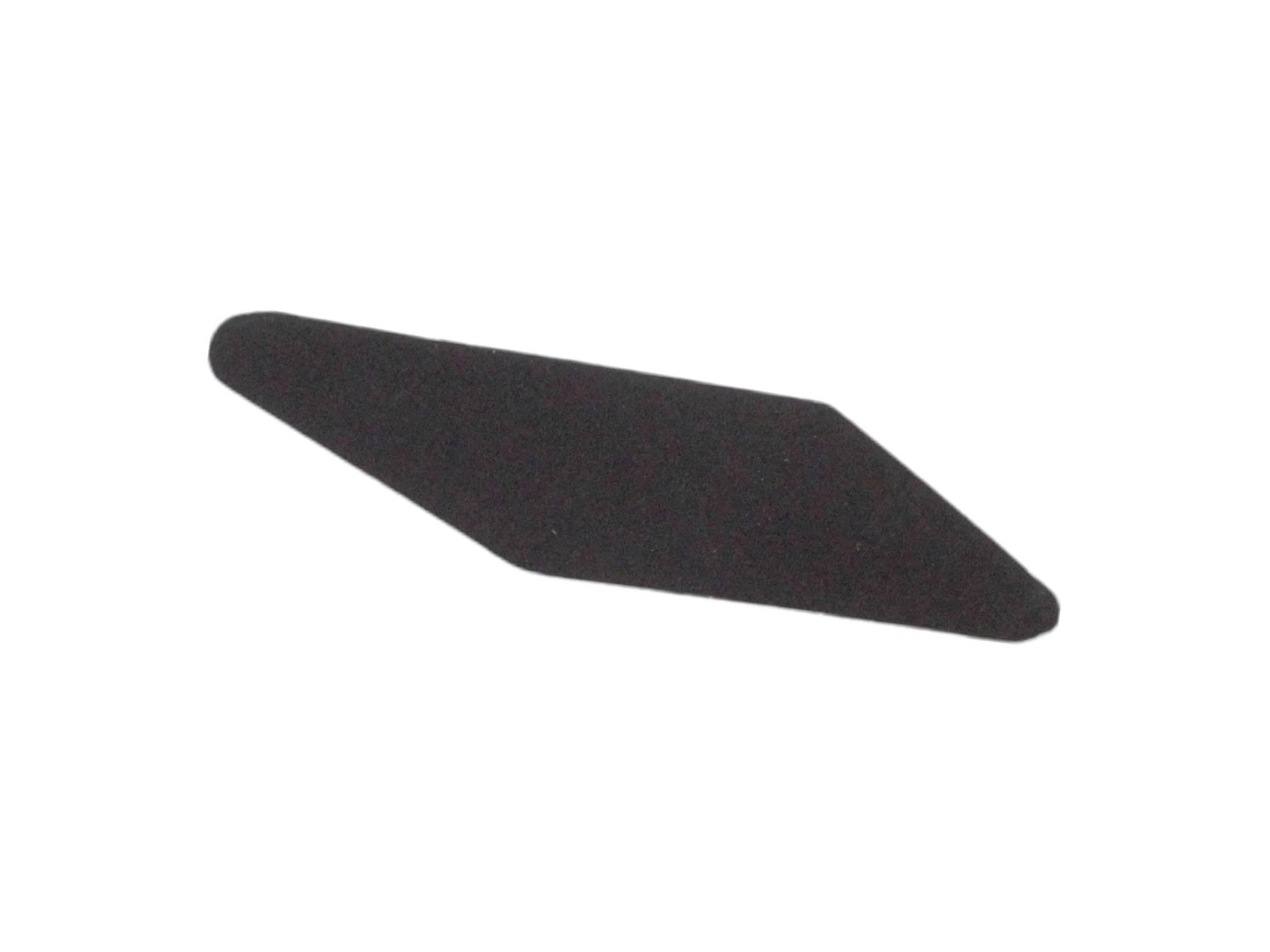 Naklejka P Xc500 Mmc W1 86282-Lgr2-E00-T01