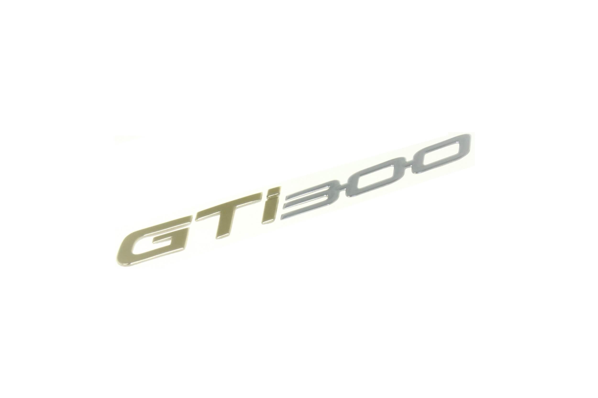 Naklejka Gti300 87140-Lge5-E00-T01 | 87140-LGE5-E00-T01