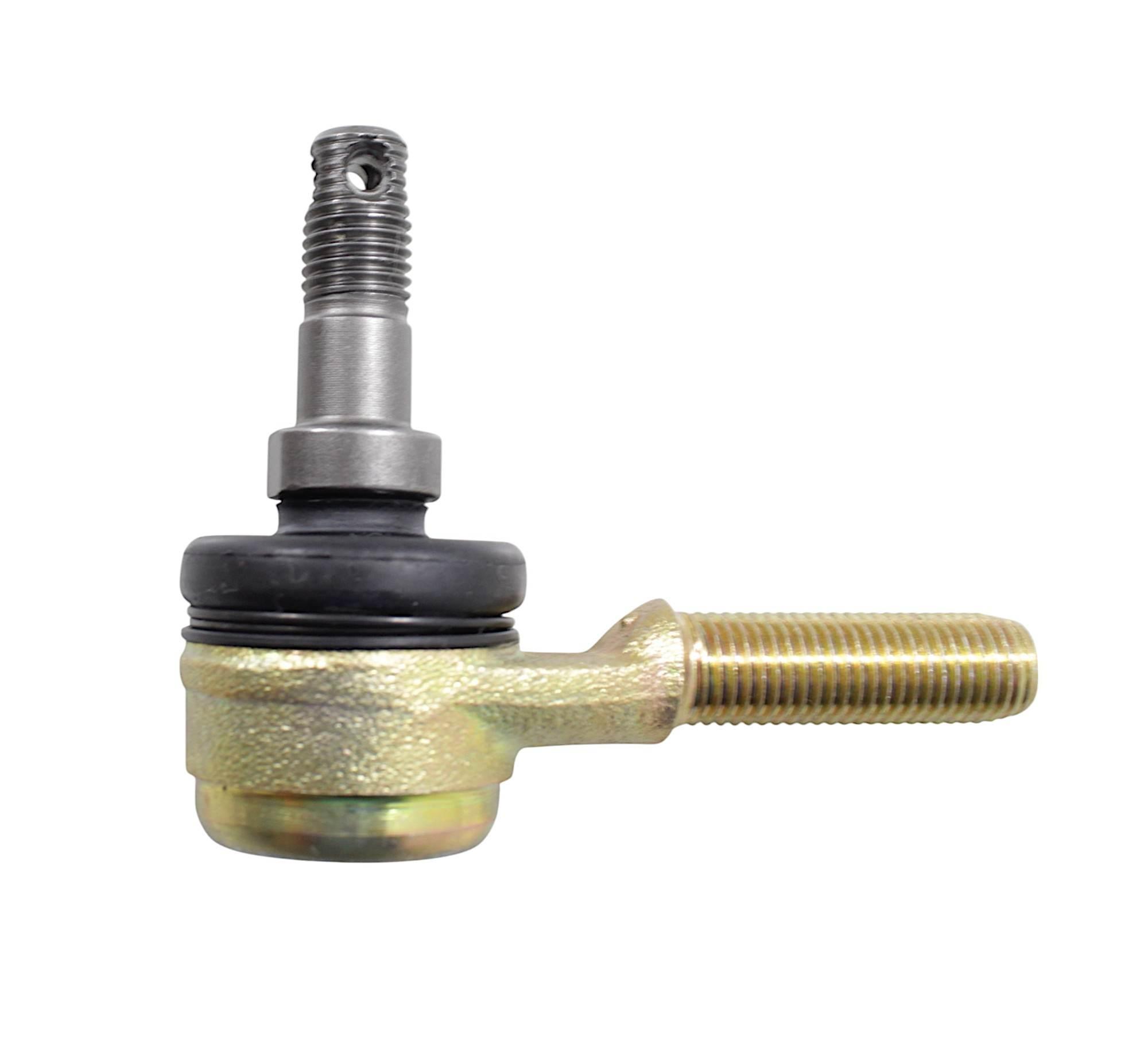 Przegub kulowy cięgna biegów 53702-lfe9-e00