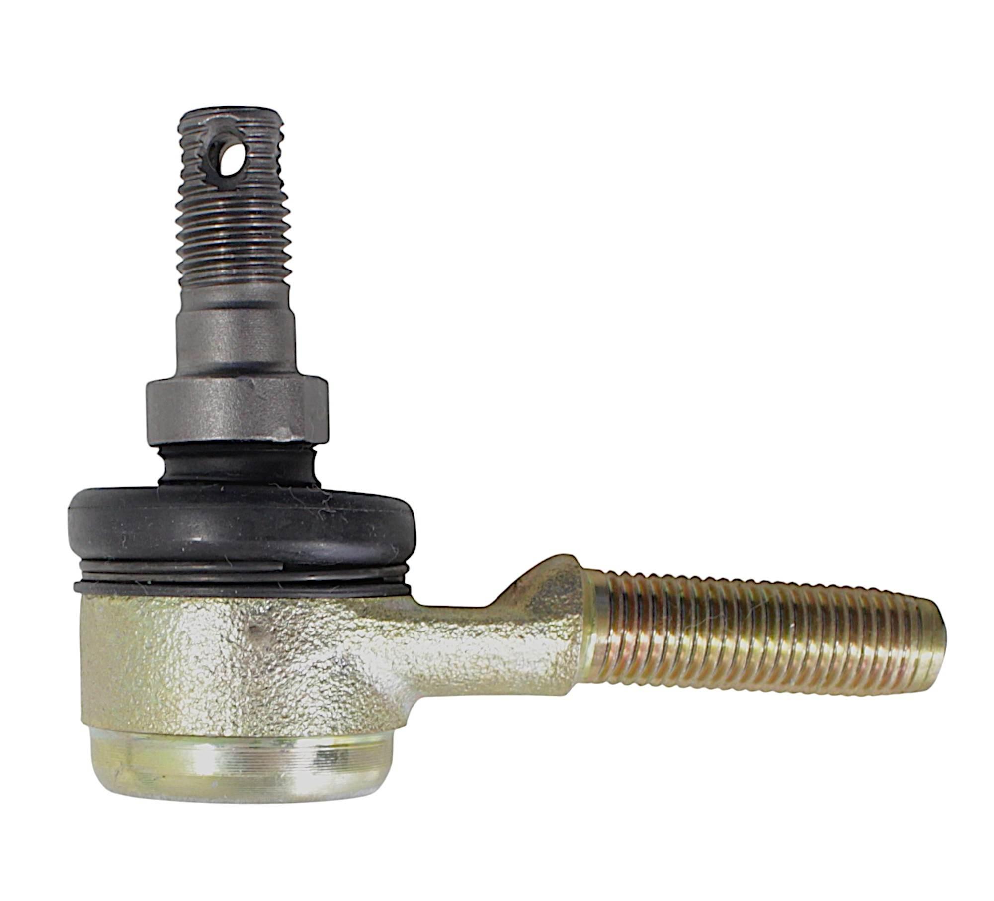 Przegub kulowy cięgna biegów 53703-lfe9-e00