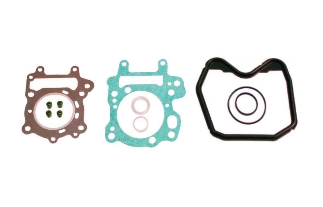 Komplet Uszczelek Power Force Aprilia Leonardo 150 1996-2001