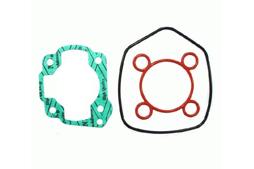 Uszczelki Cylindra Minarelli Aprilia Benelli Mbk