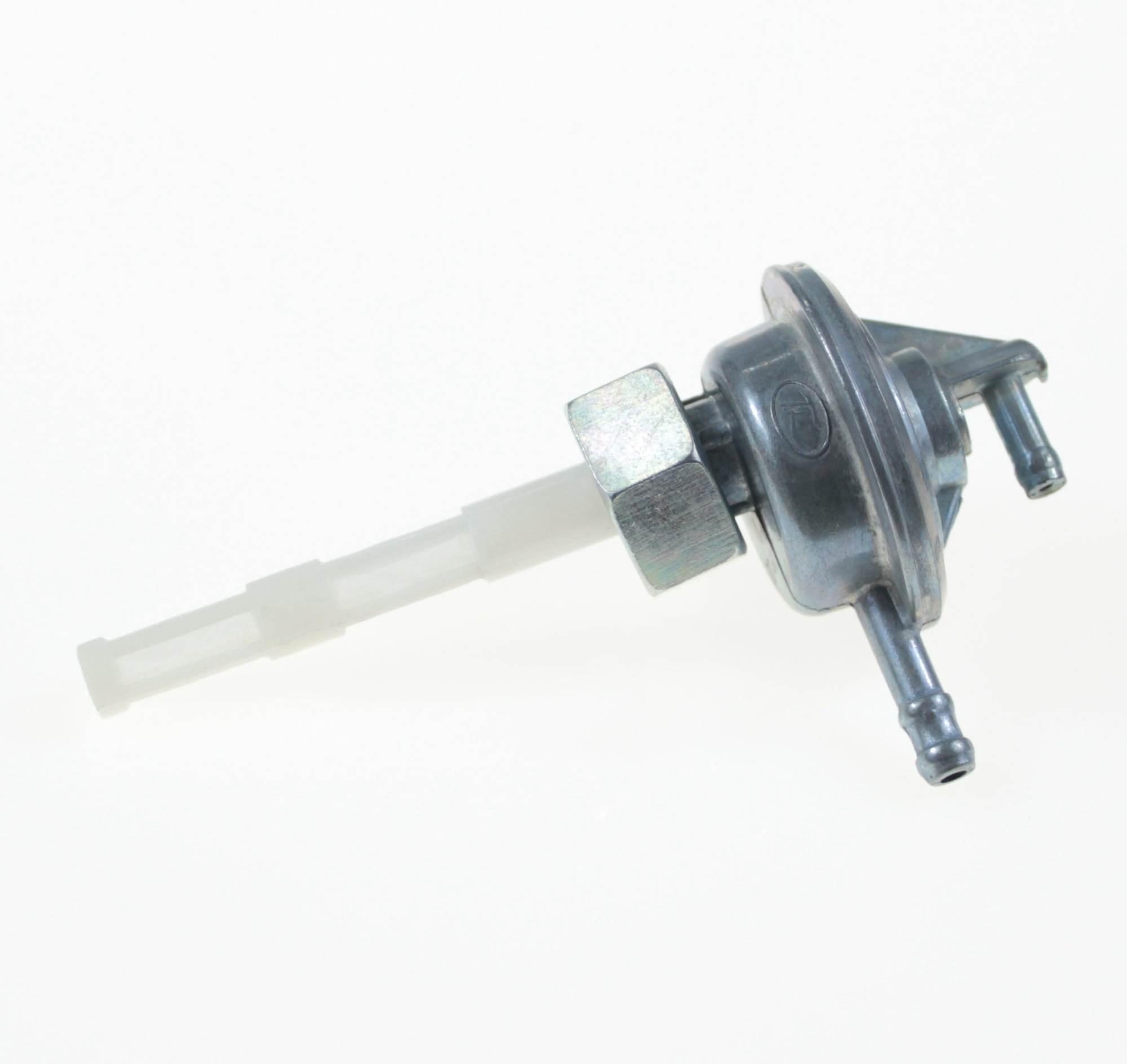 Kranik Paliwa Kompletny 16950-Kkj9-75a 16950-Kkj9-