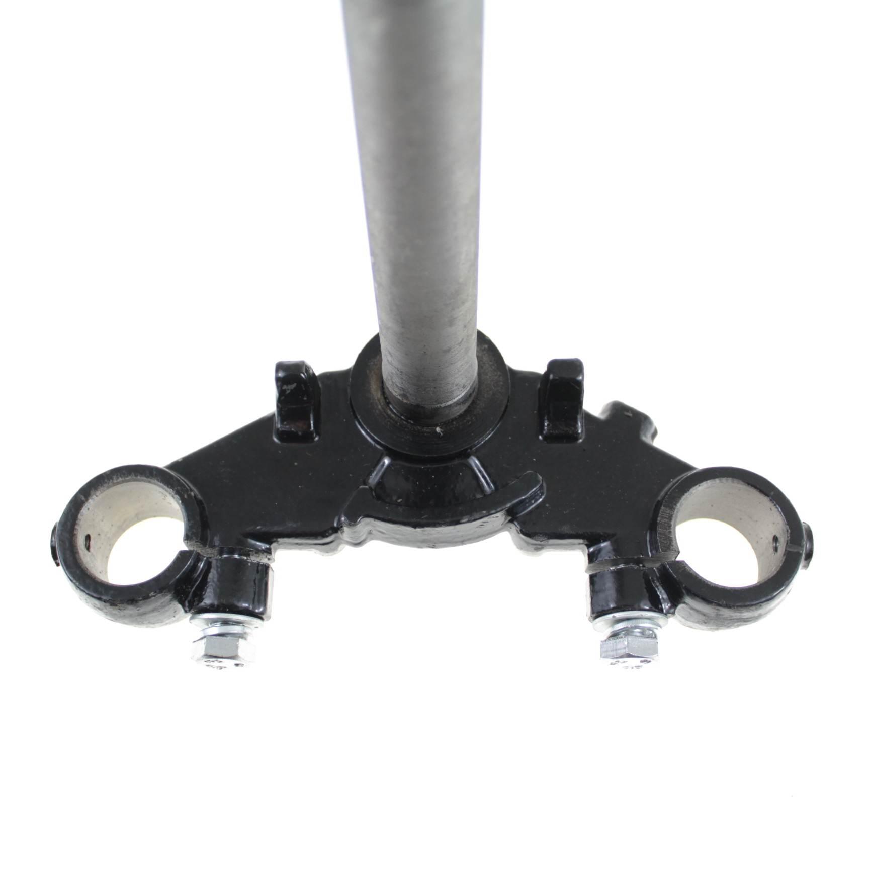 Sztyca 53200-Lef1-C10 . | 53200-LEF1-C10