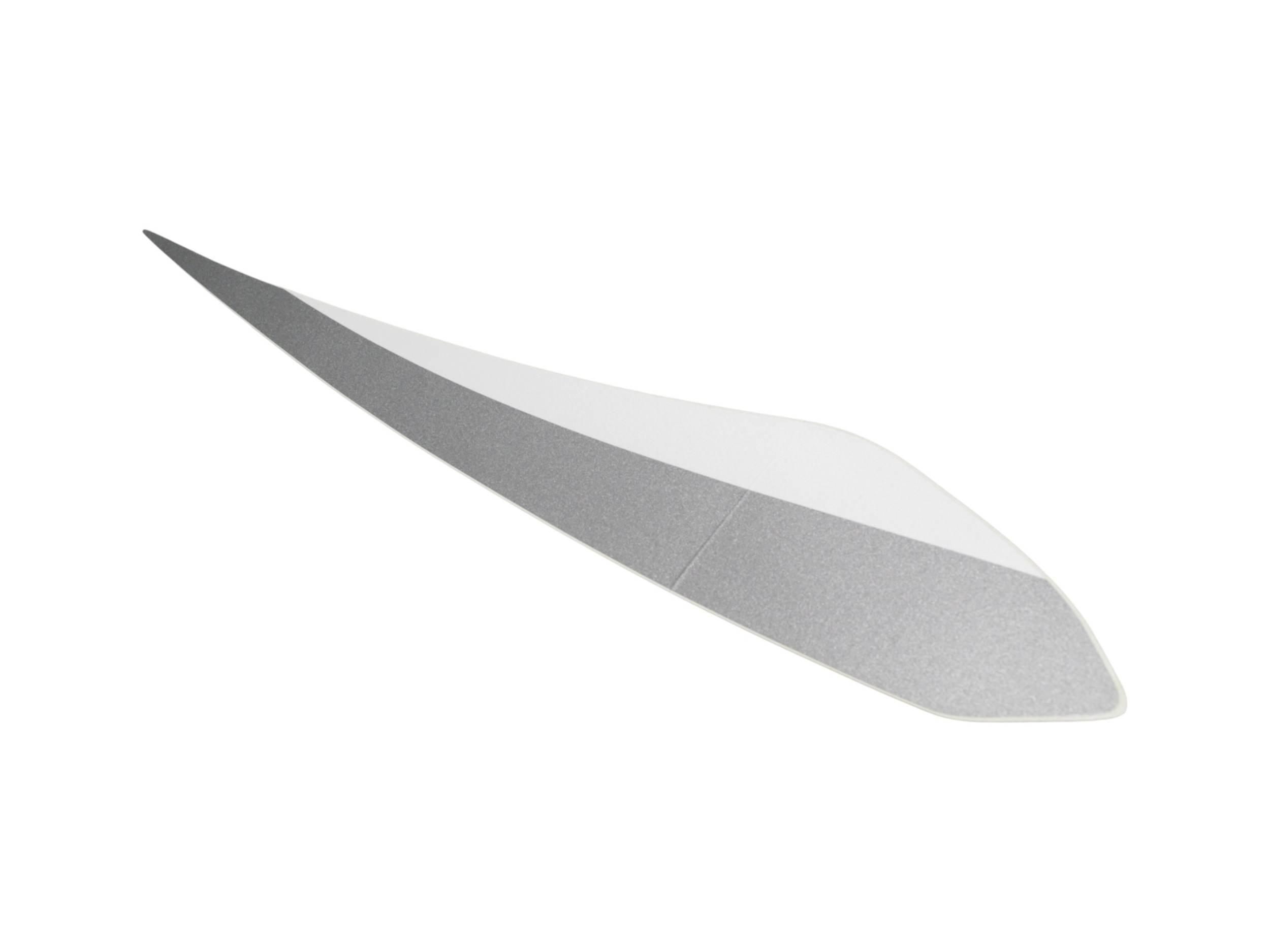 Naklejka 86282-Lhm9-E60-T02 . | 86282-LHM9-E60-T02 - zdjęcie 2