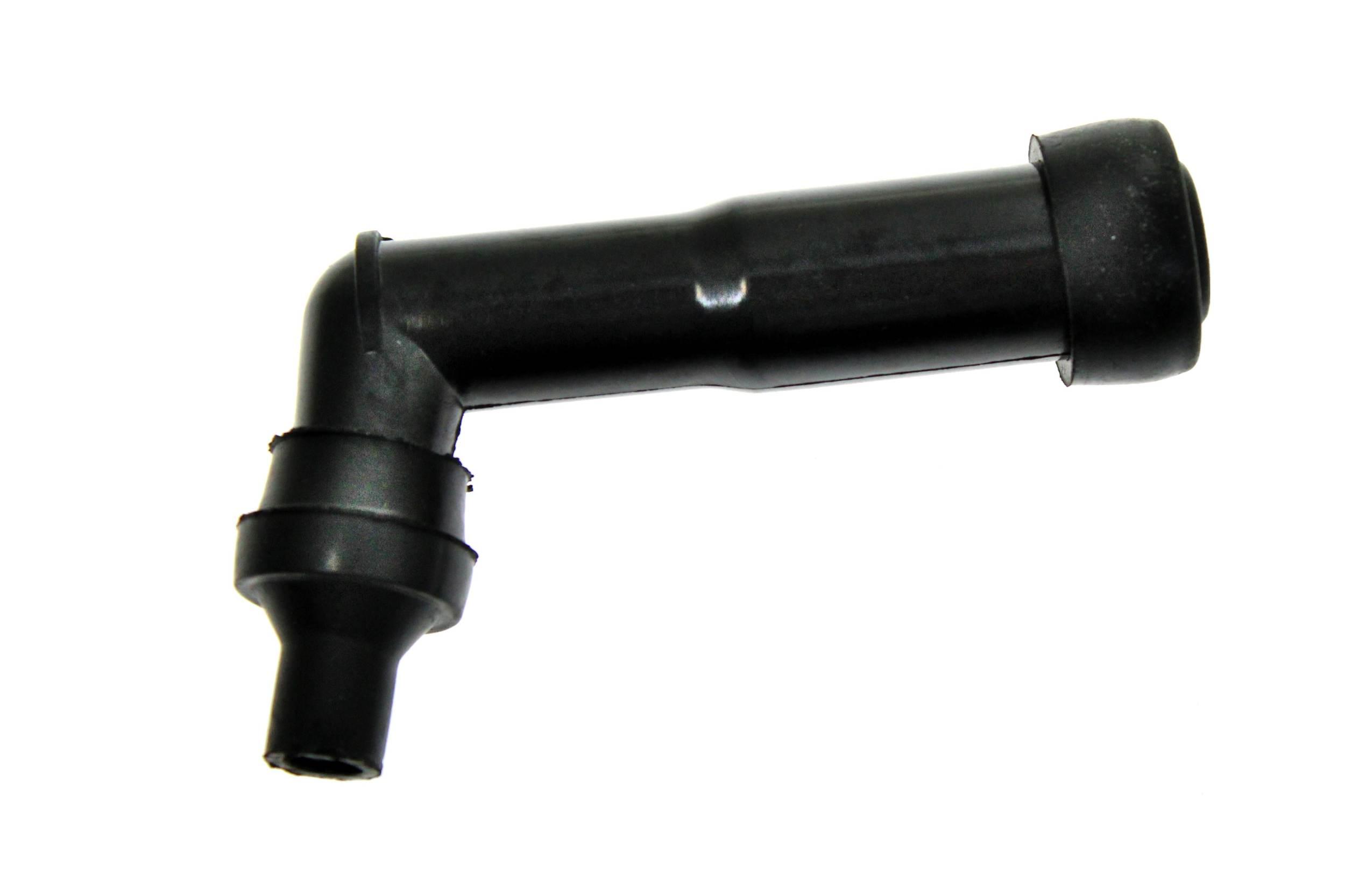 Fajka zapłonowa power force 102' xd05f | PF 24 621 5087