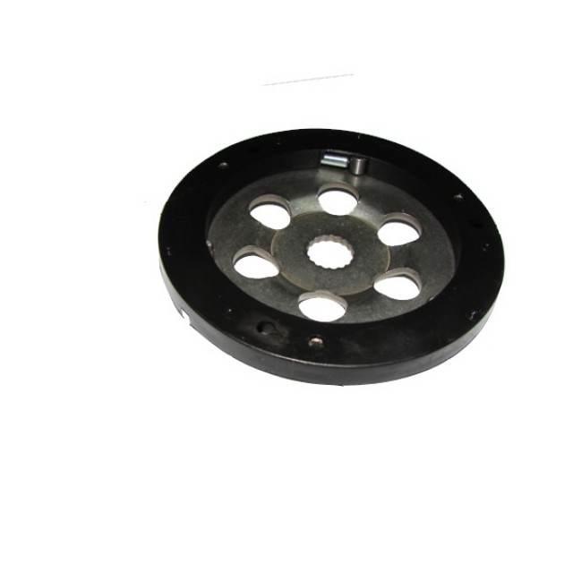 Sprzęgło Rozrusznika Minarelli 3kj 2ja 50 70ccm