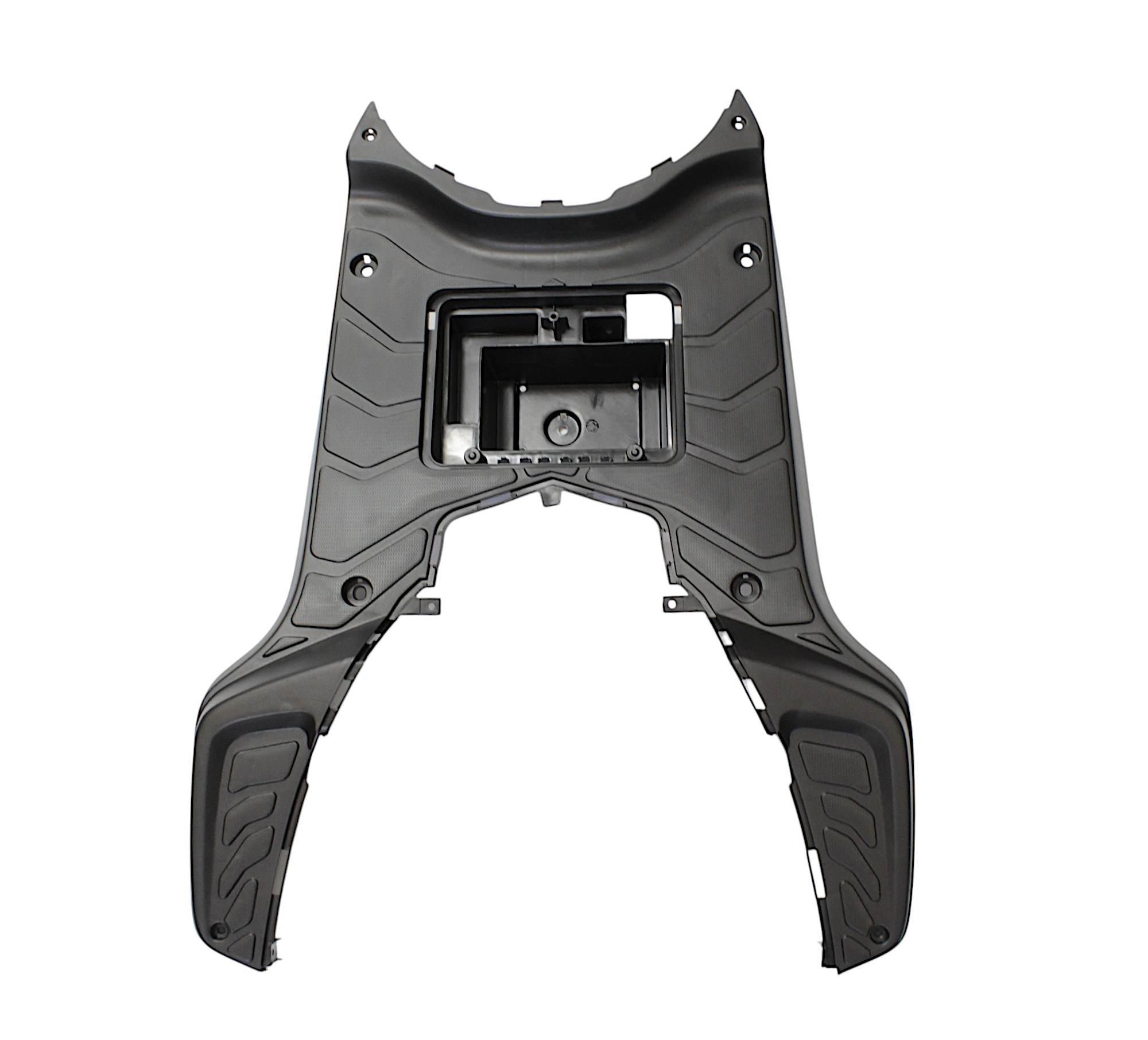 Podłoga kymco agility rs 50 | 64310-LGB5-E10-N1R