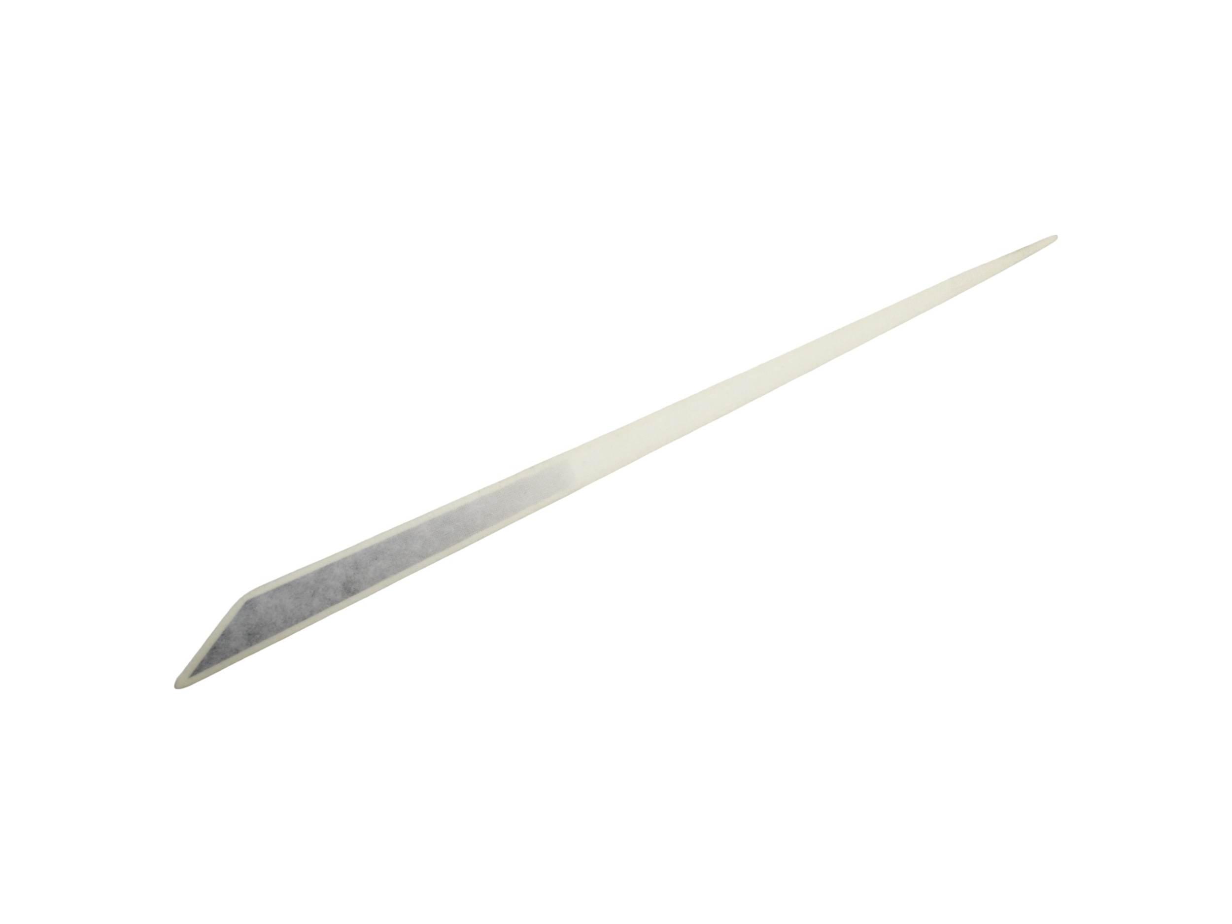 Naklejka 86423-Lef1-E10-T01 . | 86423-LEF1-E10-T01