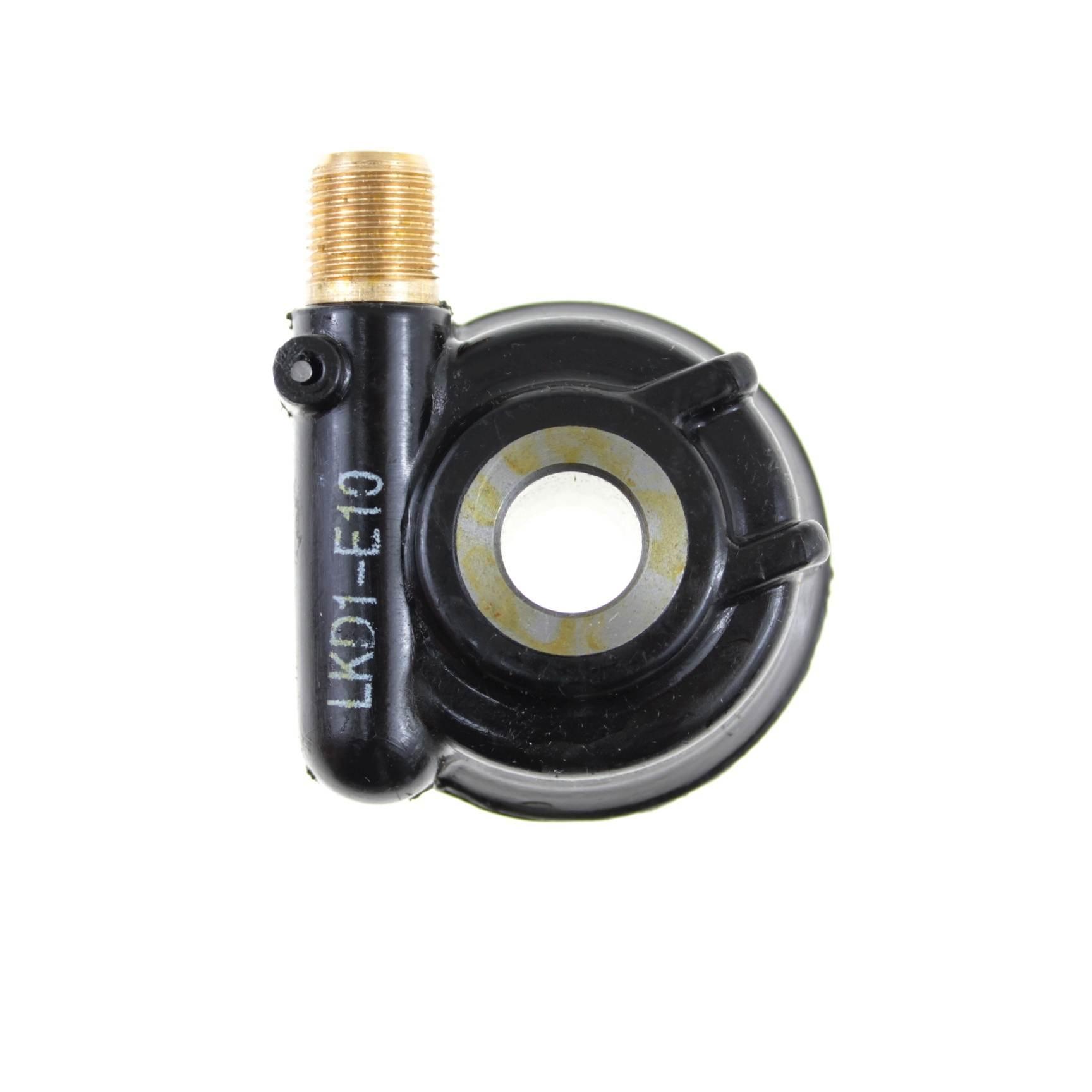 Napęd Prędkościomierza Super 8 New Ag City 125 448