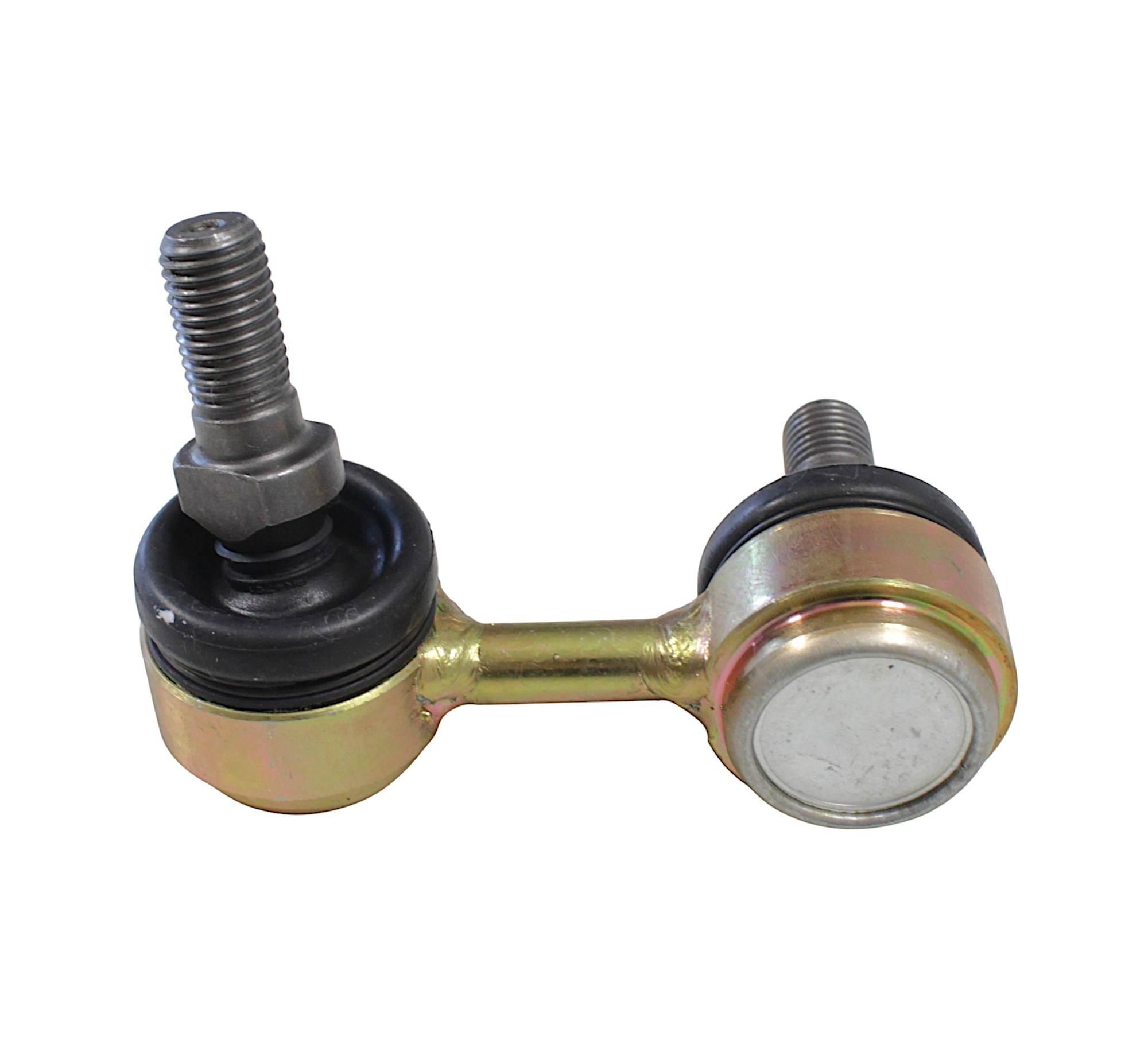 Łącznik stabilizatora kymco 54620-lfe9-e00