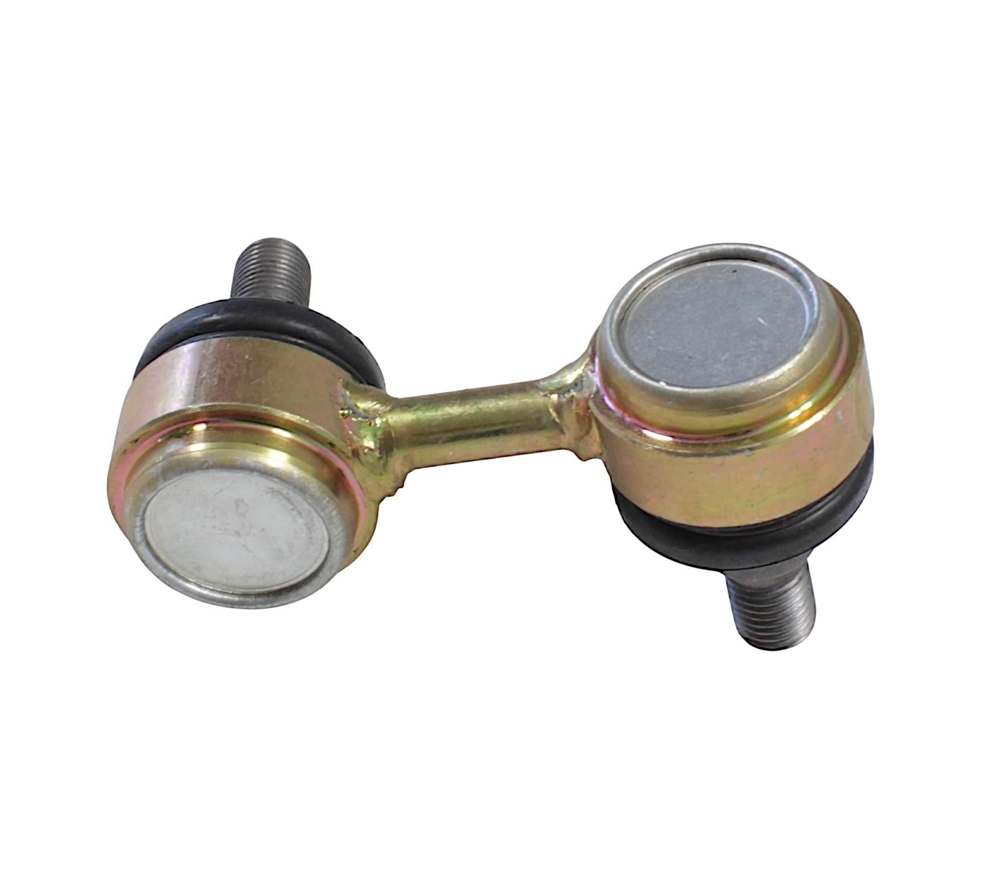 Łącznik stabilizatora kymco 54620-lfe9-e00 - zdjęcie 2