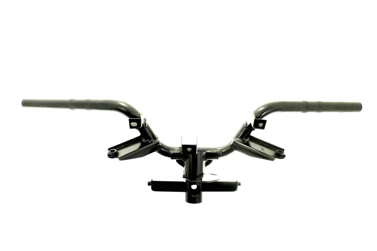 Kierownica 53100-Ldh1-E00 . | 53100-LDH1-E00