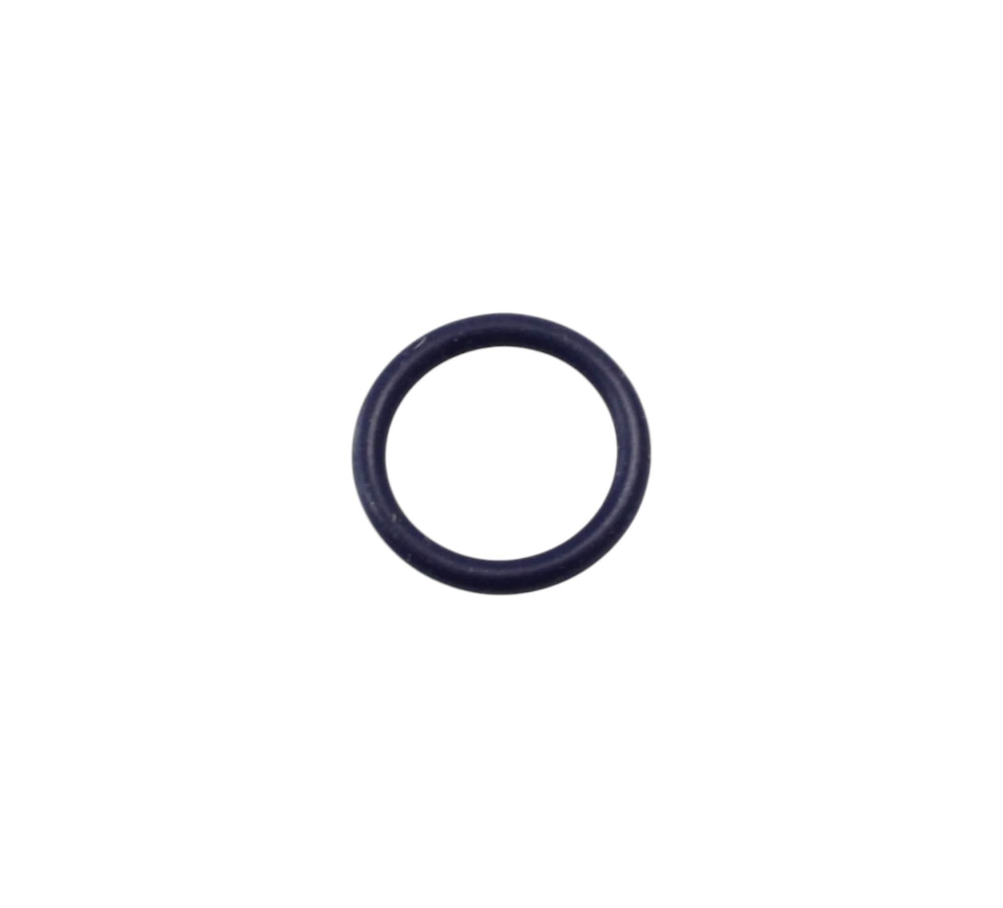 O-ring 10 x 1,6 91301-2l00-001 | 91301-2L00-001
