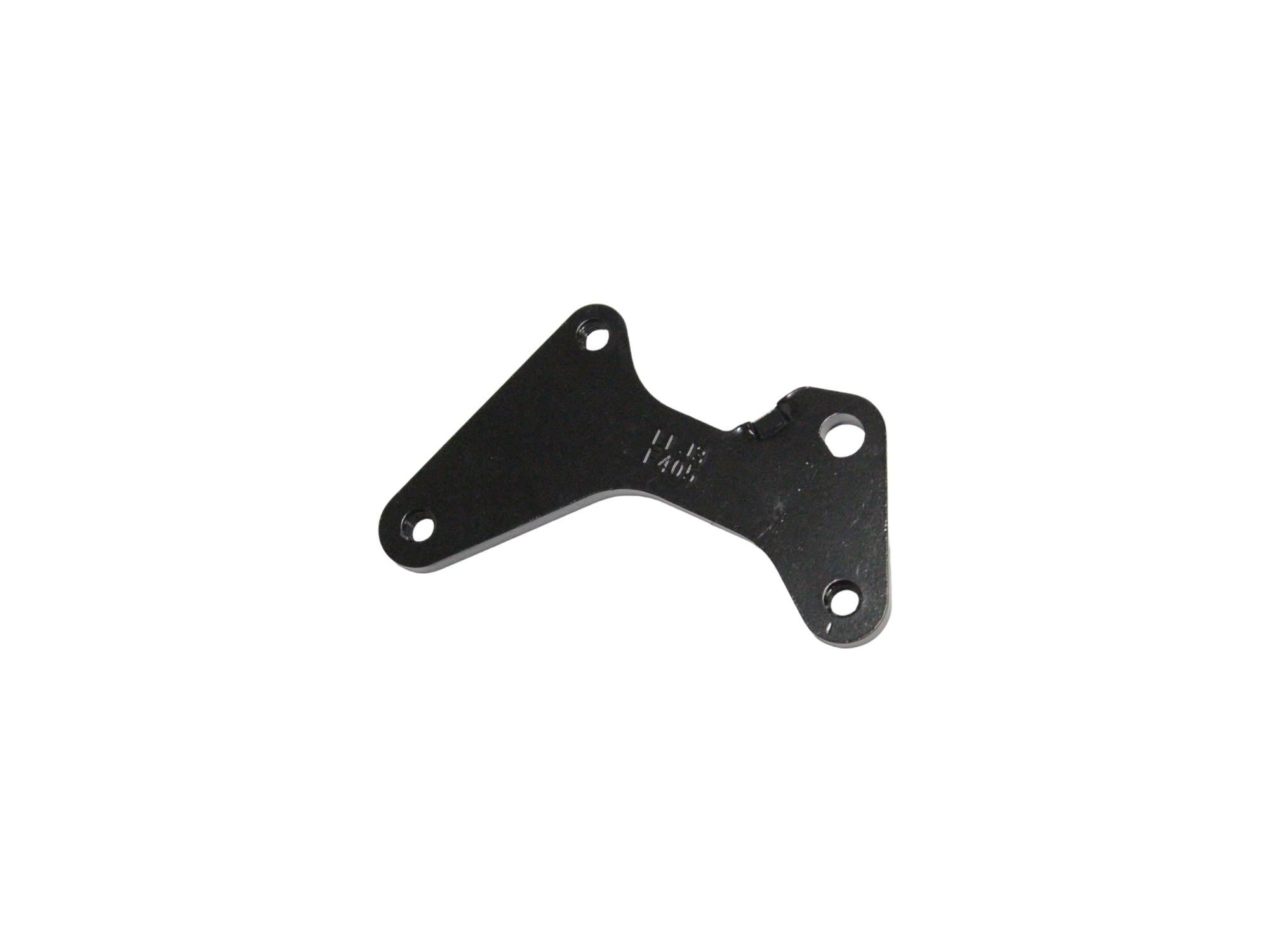 Mocowanie Przedniego Zacisku Hamulcowego Kymco People S250 45210-Llj3-305