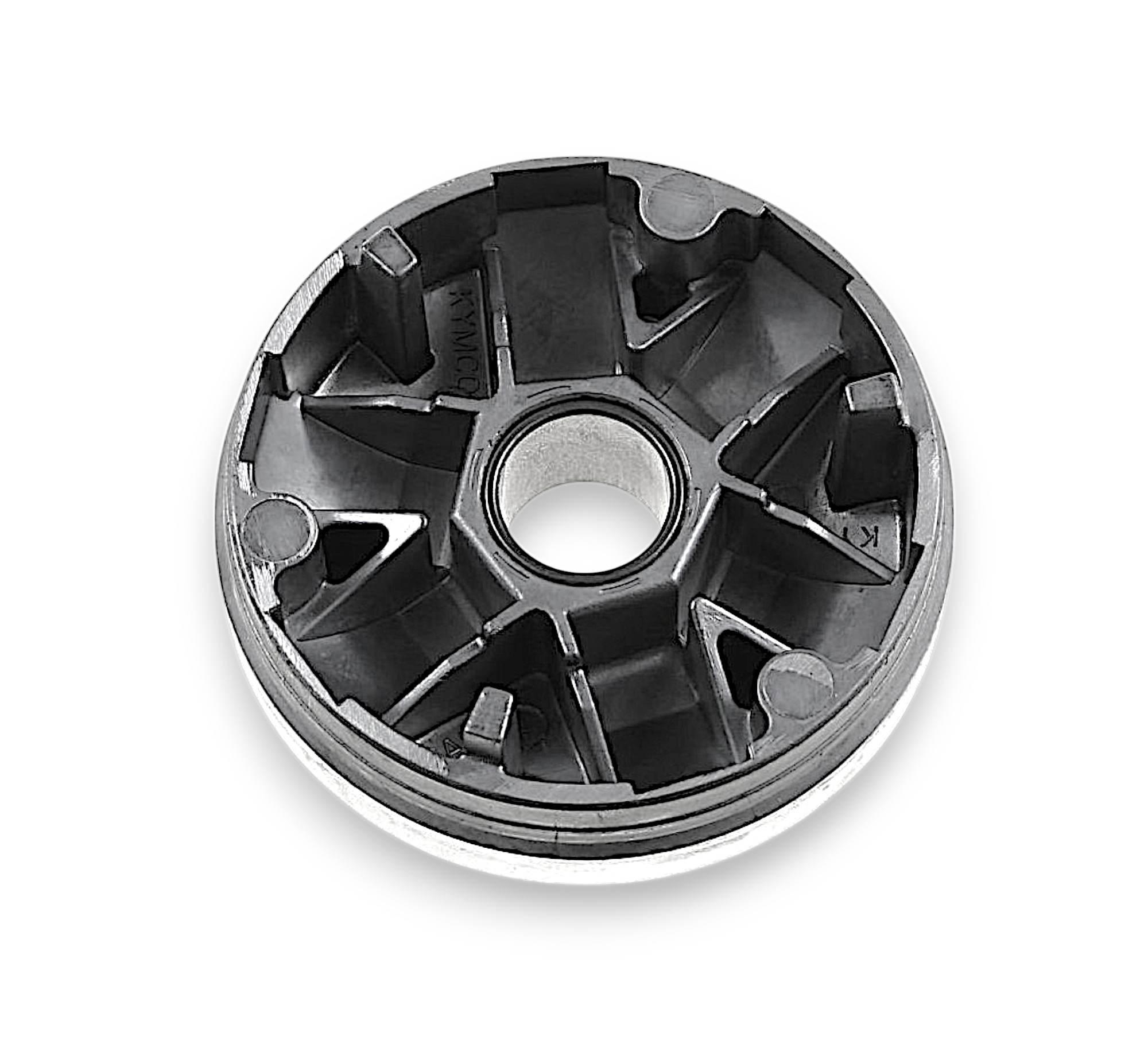 Koło Pasowe Ldc8 22110-Ldc8-E10 | 22110-LDC8-E10