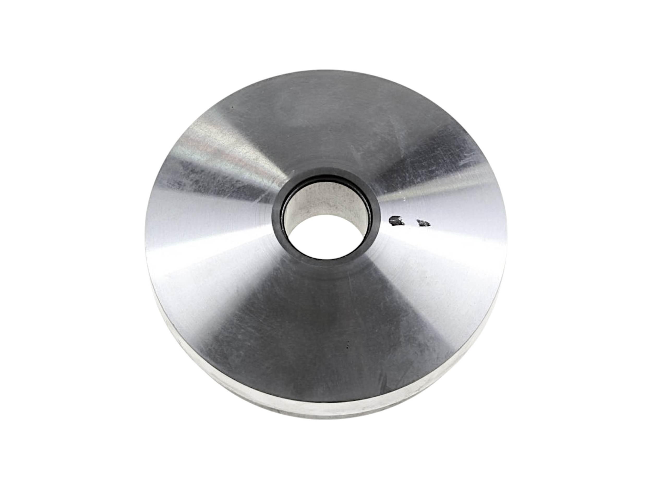 Koło Pasowe Ldc8 22110-Ldc8-E10 | 22110-LDC8-E10 - zdjęcie 2