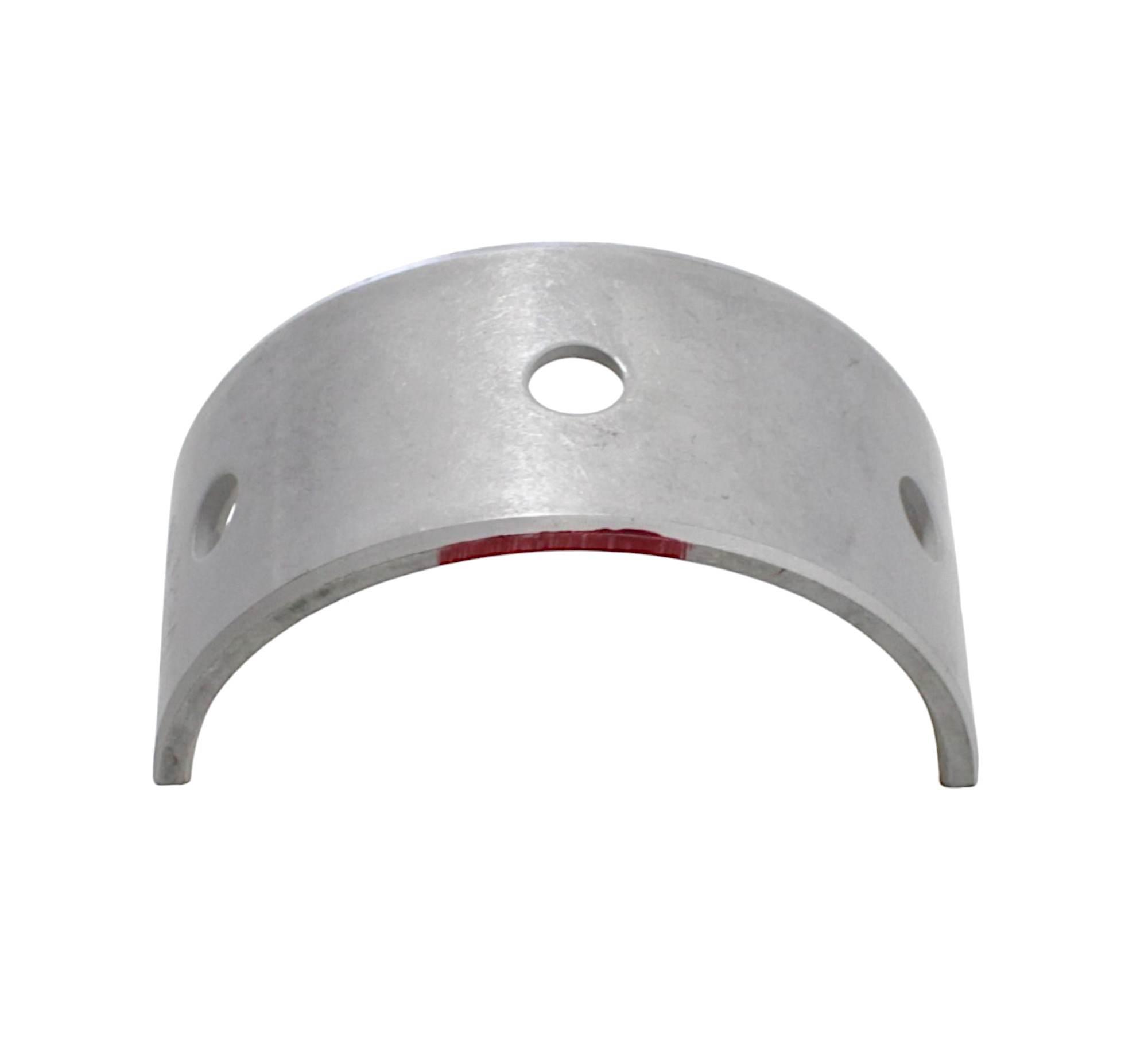 Półpanewka a "red" 1.995~1.998 13314-lea7-e0a